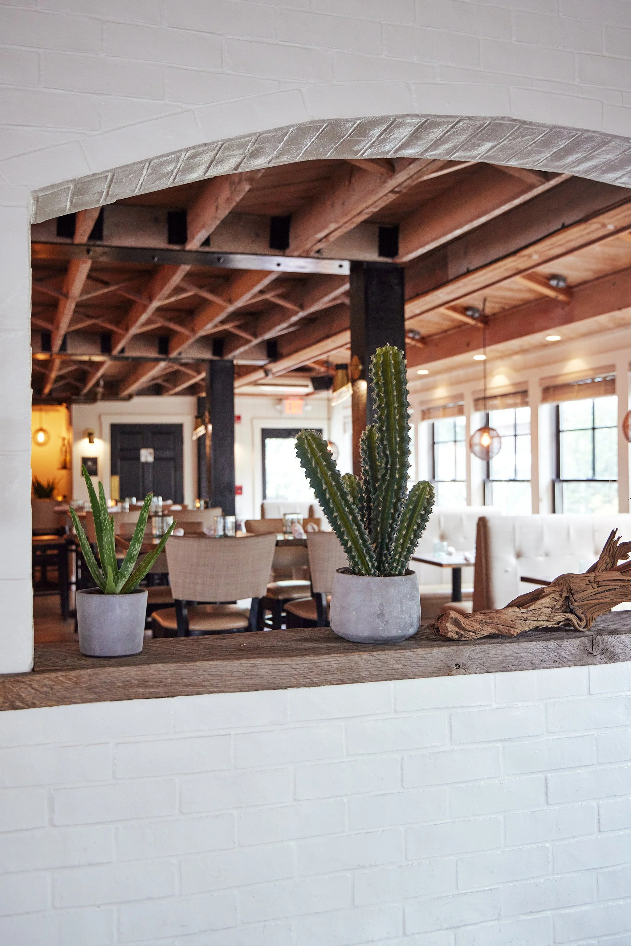 ANEJO HYANNIS_BRIAN SAMUELS PHOTOGRAPHY_AUGUST 2022 - IMG_7953 copy.jpg