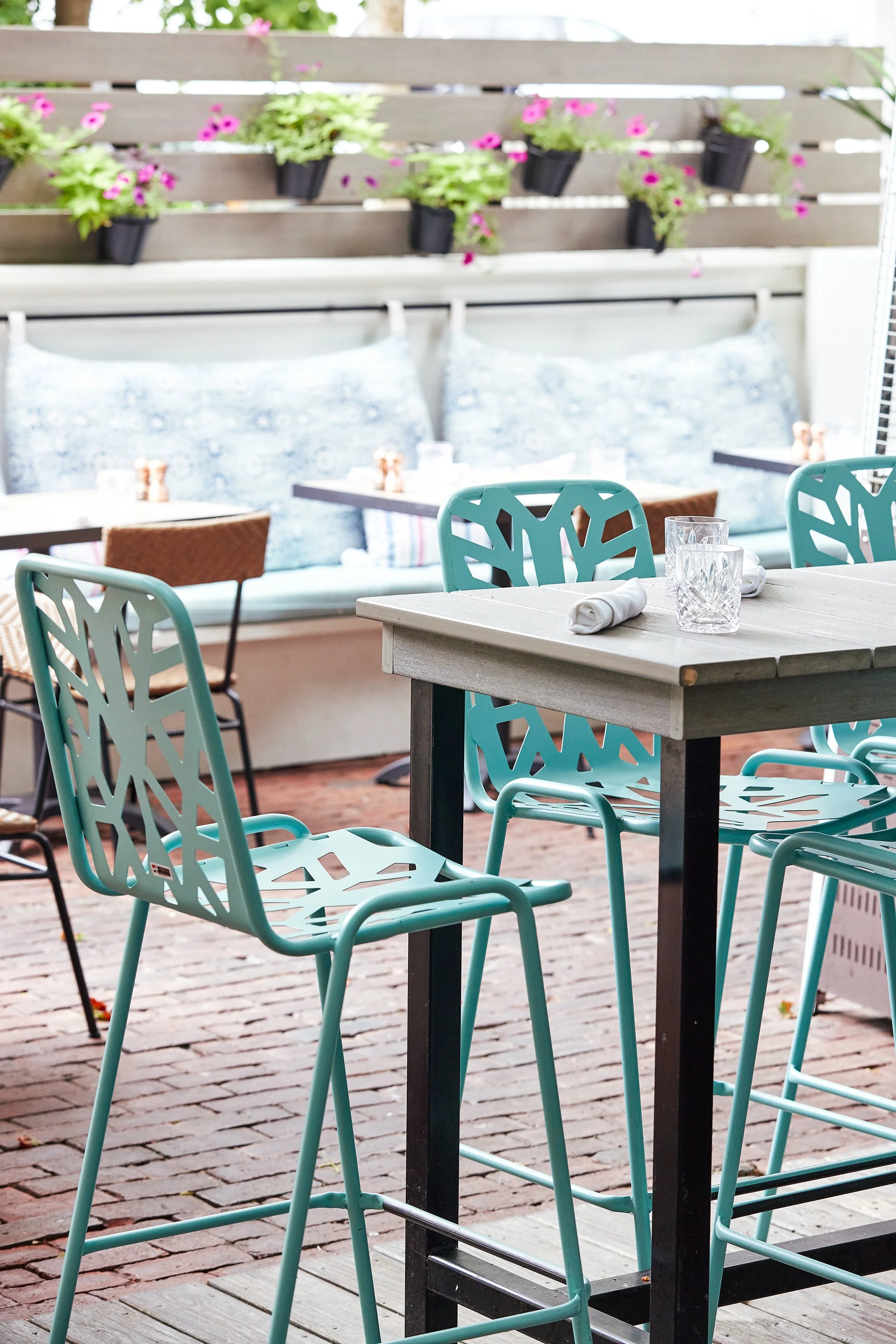 ANEJO HYANNIS_BRIAN SAMUELS PHOTOGRAPHY_AUGUST 2022 - IMG_8009 copy.jpg