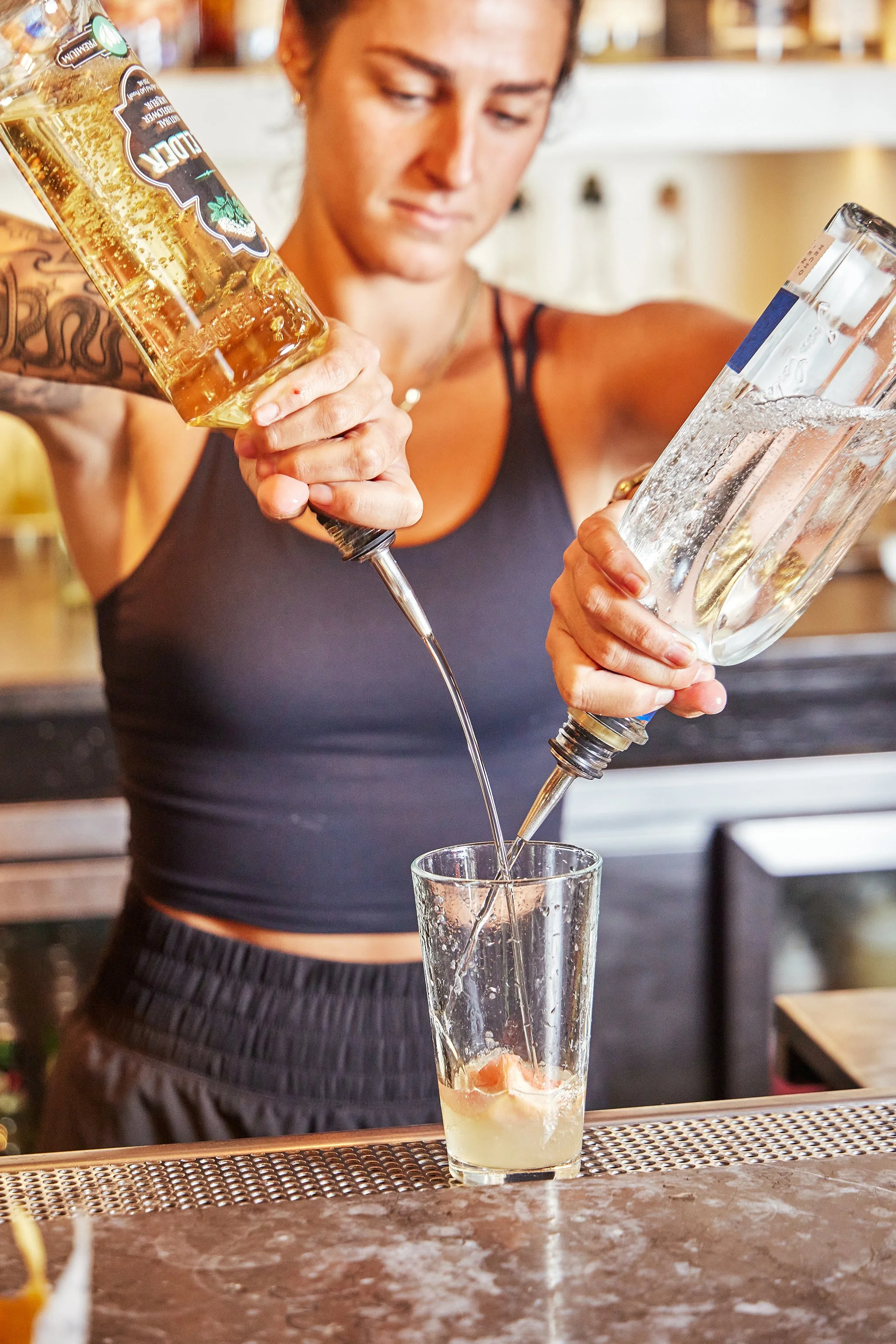 ANEJO HYANNIS_BRIAN SAMUELS PHOTOGRAPHY_AUGUST 2022 - IMG_8118 copy.jpg