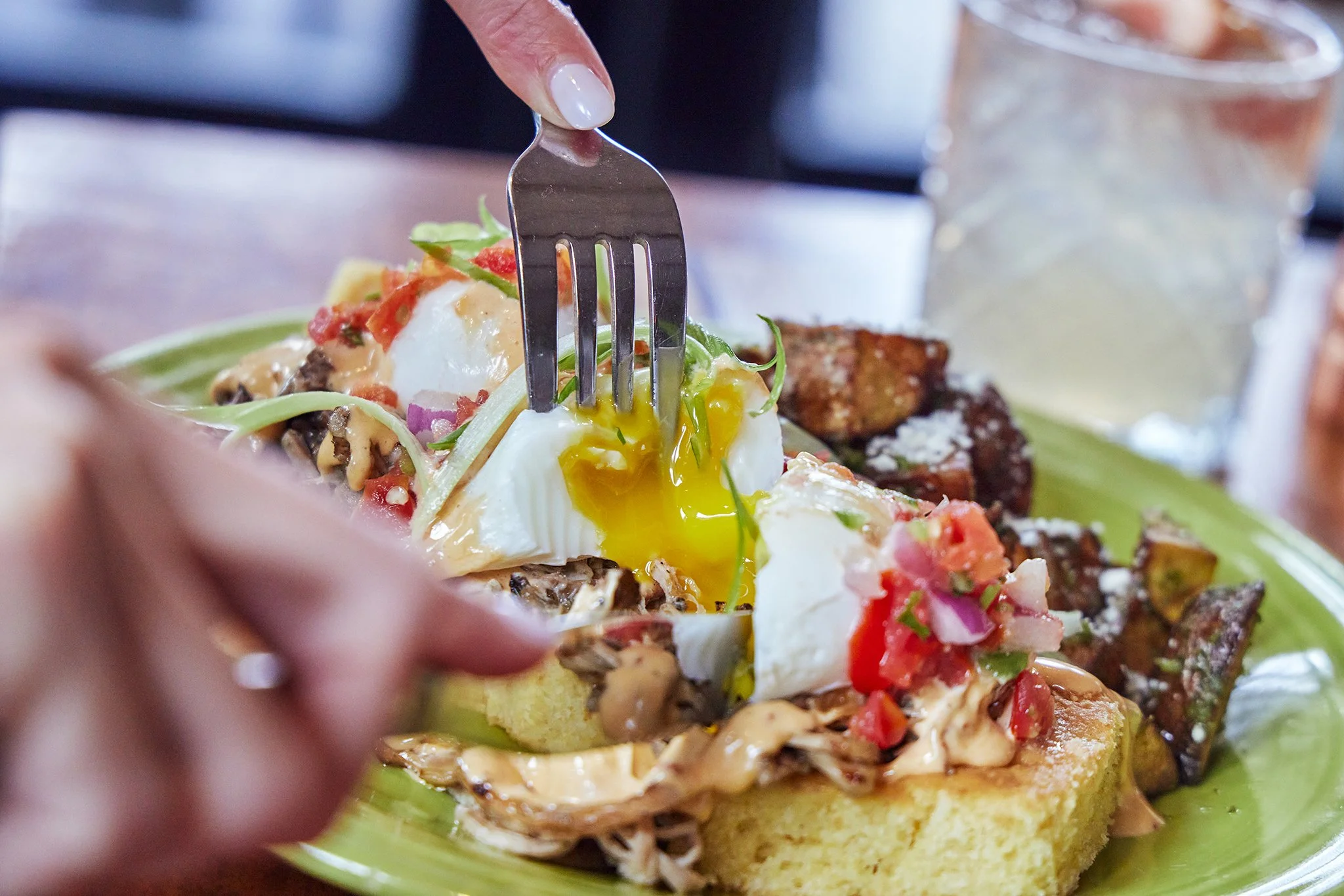 ANEJO HYANNIS_BRIAN SAMUELS PHOTOGRAPHY_AUGUST 2022 - IMG_8304 copy.jpg