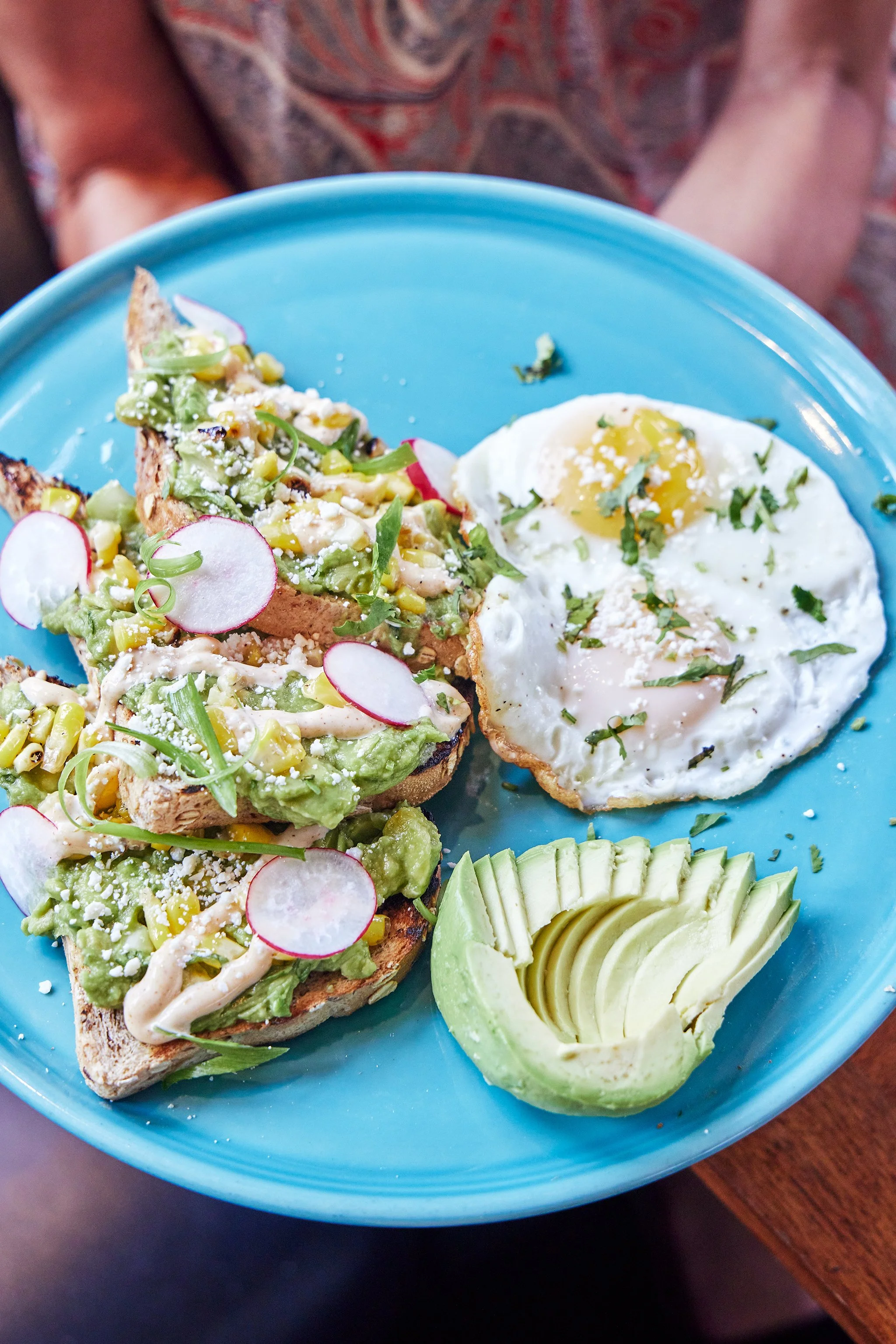 ANEJO HYANNIS_BRIAN SAMUELS PHOTOGRAPHY_AUGUST 2022 - IMG_8350 copy.jpg