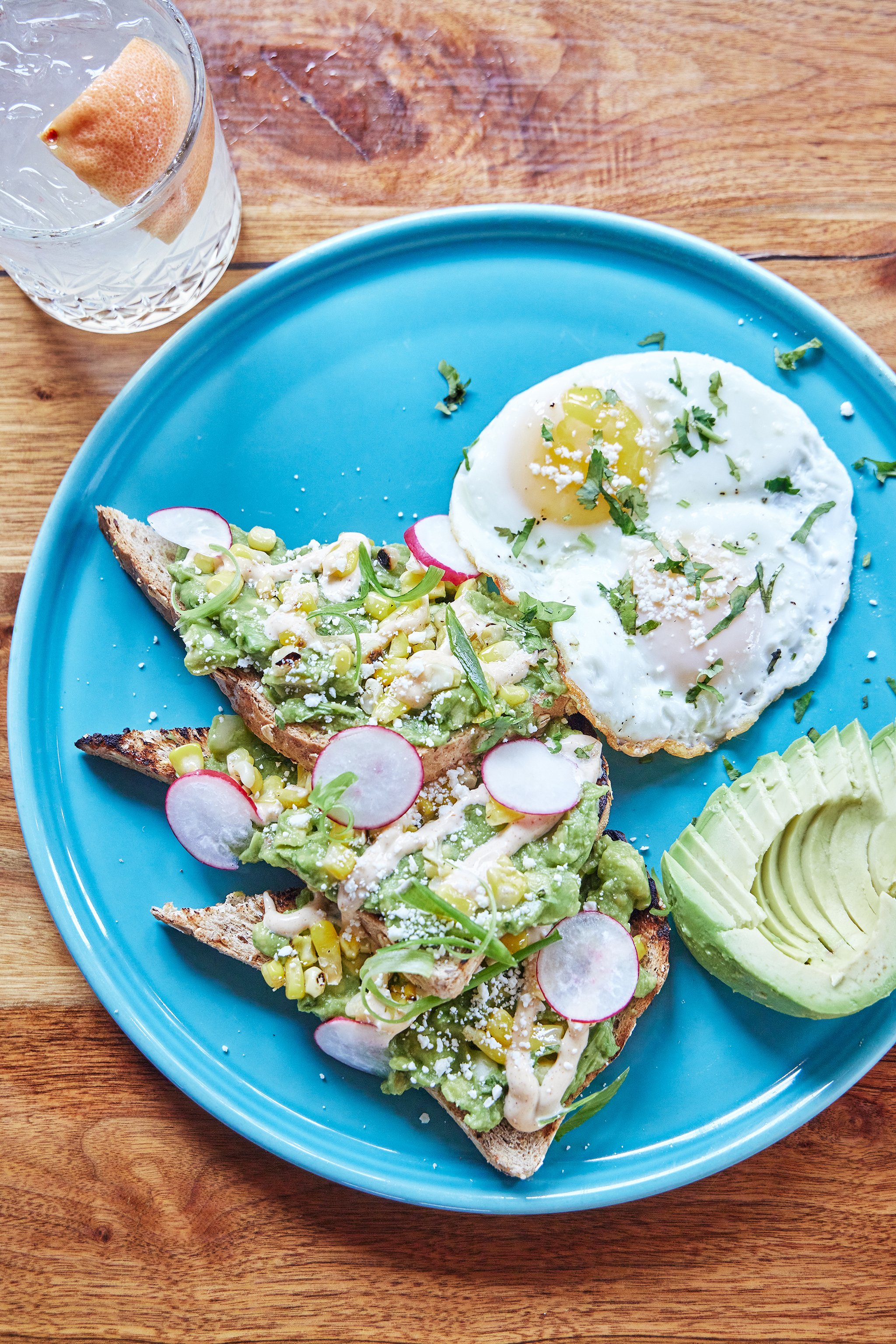 ANEJO HYANNIS_BRIAN SAMUELS PHOTOGRAPHY_AUGUST 2022 - IMG_8347 copy.jpg