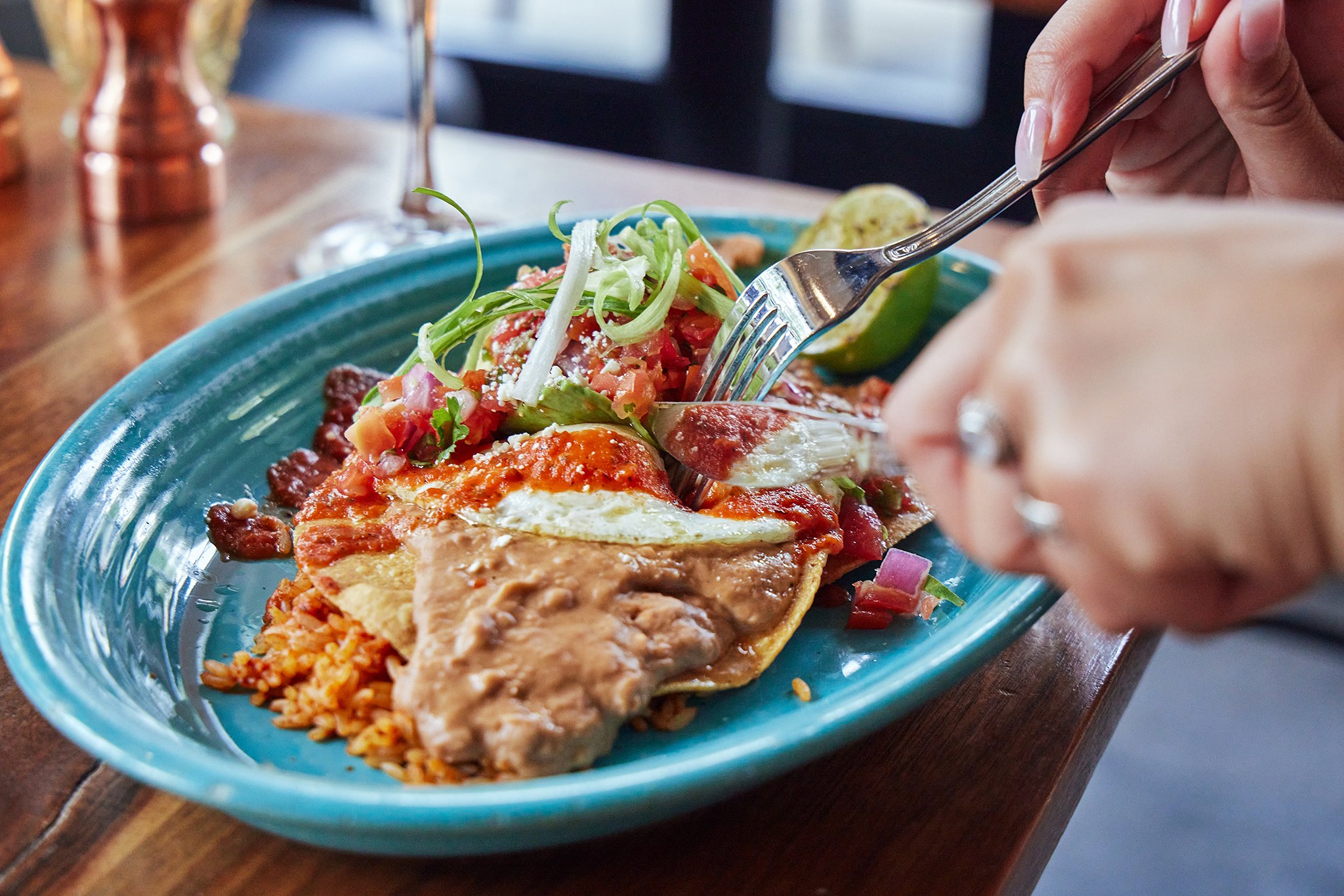 ANEJO HYANNIS_BRIAN SAMUELS PHOTOGRAPHY_AUGUST 2022 - IMG_8354 copy.jpg