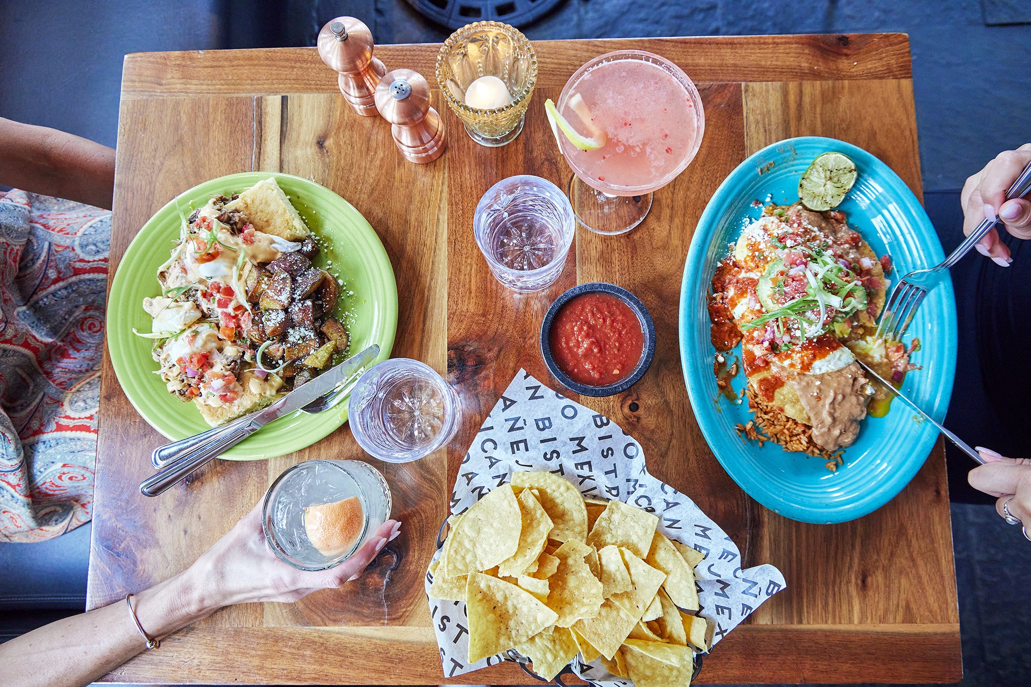 ANEJO HYANNIS_BRIAN SAMUELS PHOTOGRAPHY_AUGUST 2022 - IMG_8395 copy.jpg