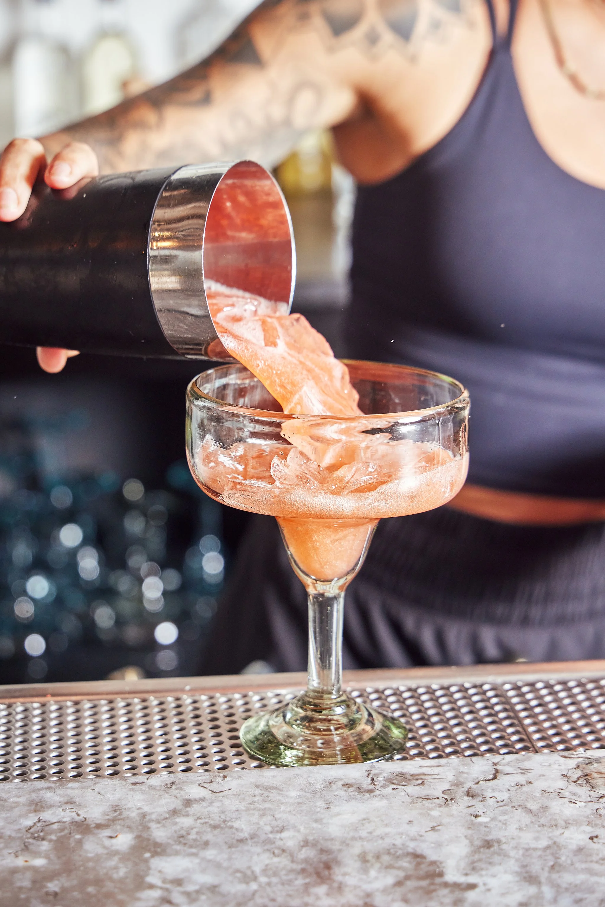 ANEJO HYANNIS_BRIAN SAMUELS PHOTOGRAPHY_AUGUST 2022 - IMG_8426 copy.jpg