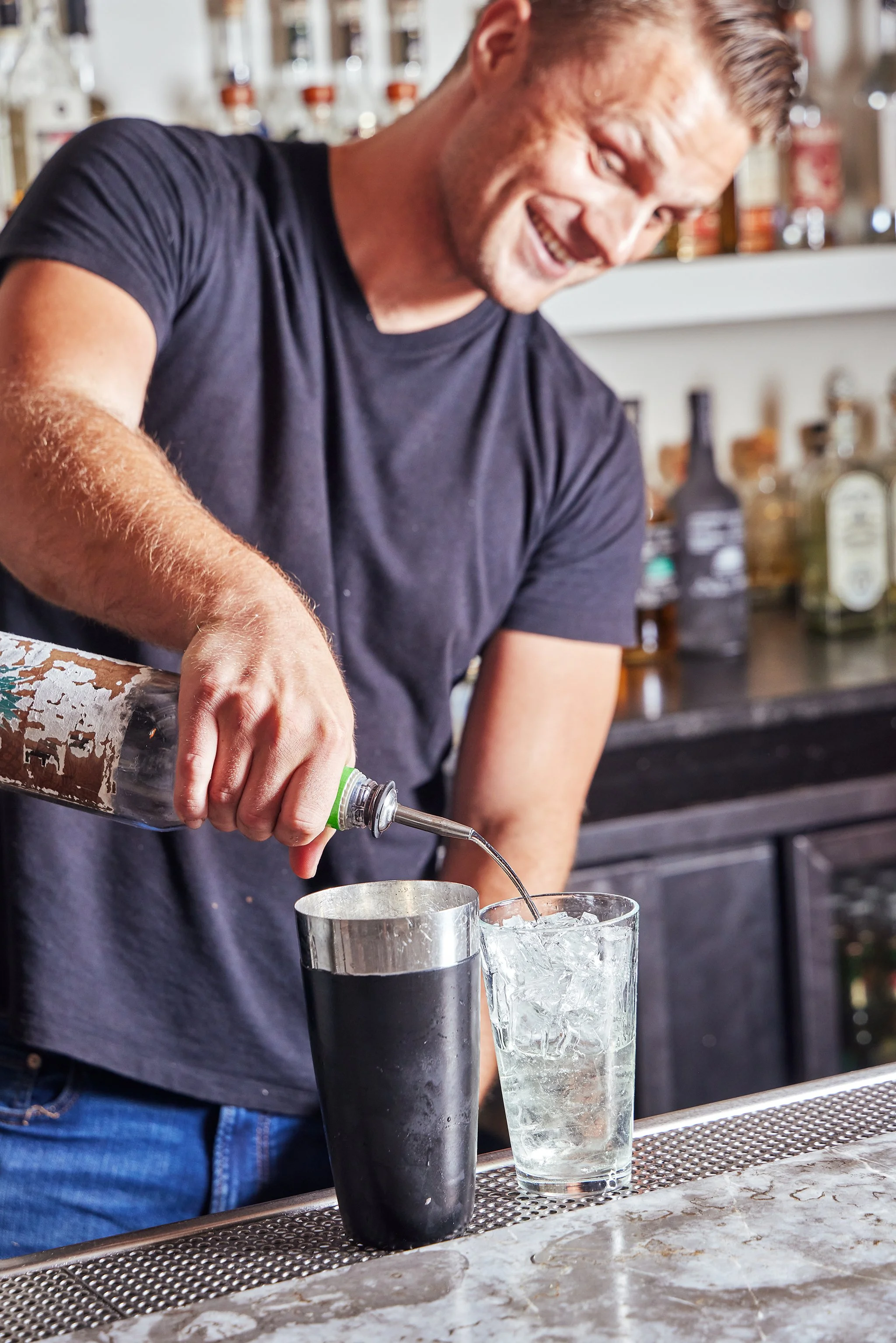 ANEJO HYANNIS_BRIAN SAMUELS PHOTOGRAPHY_AUGUST 2022 - IMG_8434 copy.jpg