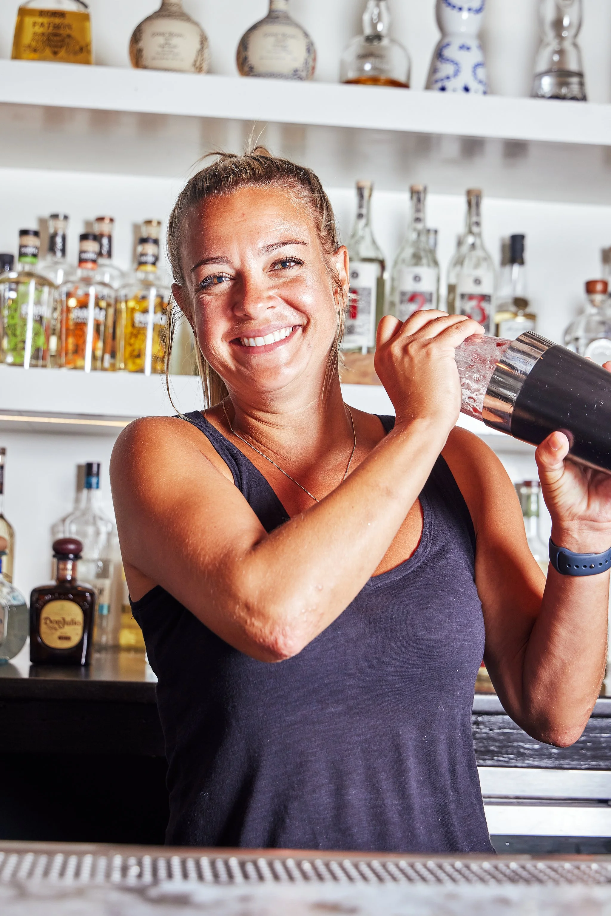 ANEJO HYANNIS_BRIAN SAMUELS PHOTOGRAPHY_AUGUST 2022 - IMG_8457 copy.jpg