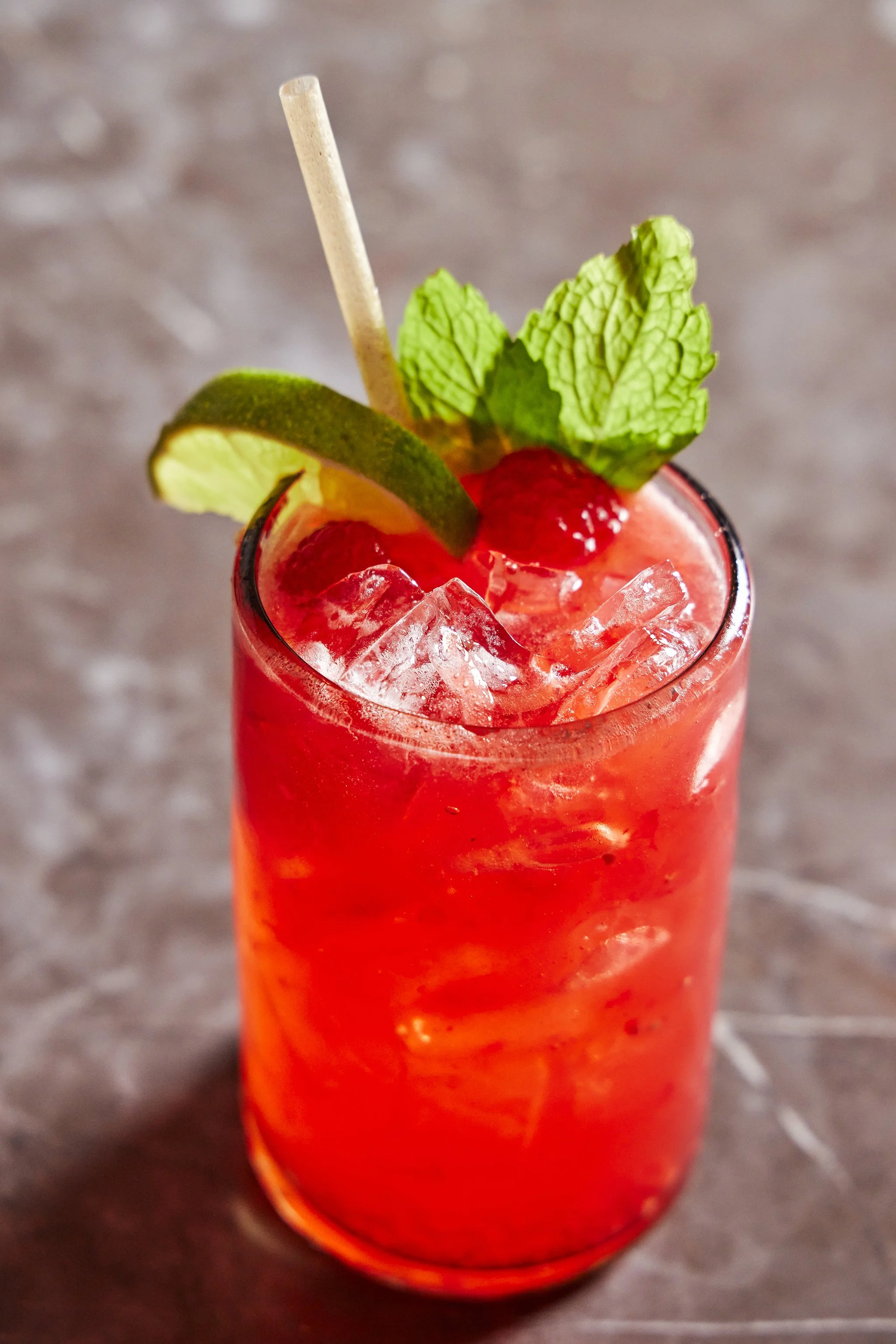 ANEJO HYANNIS_BRIAN SAMUELS PHOTOGRAPHY_AUGUST 2022 - IMG_8481 copy.jpg