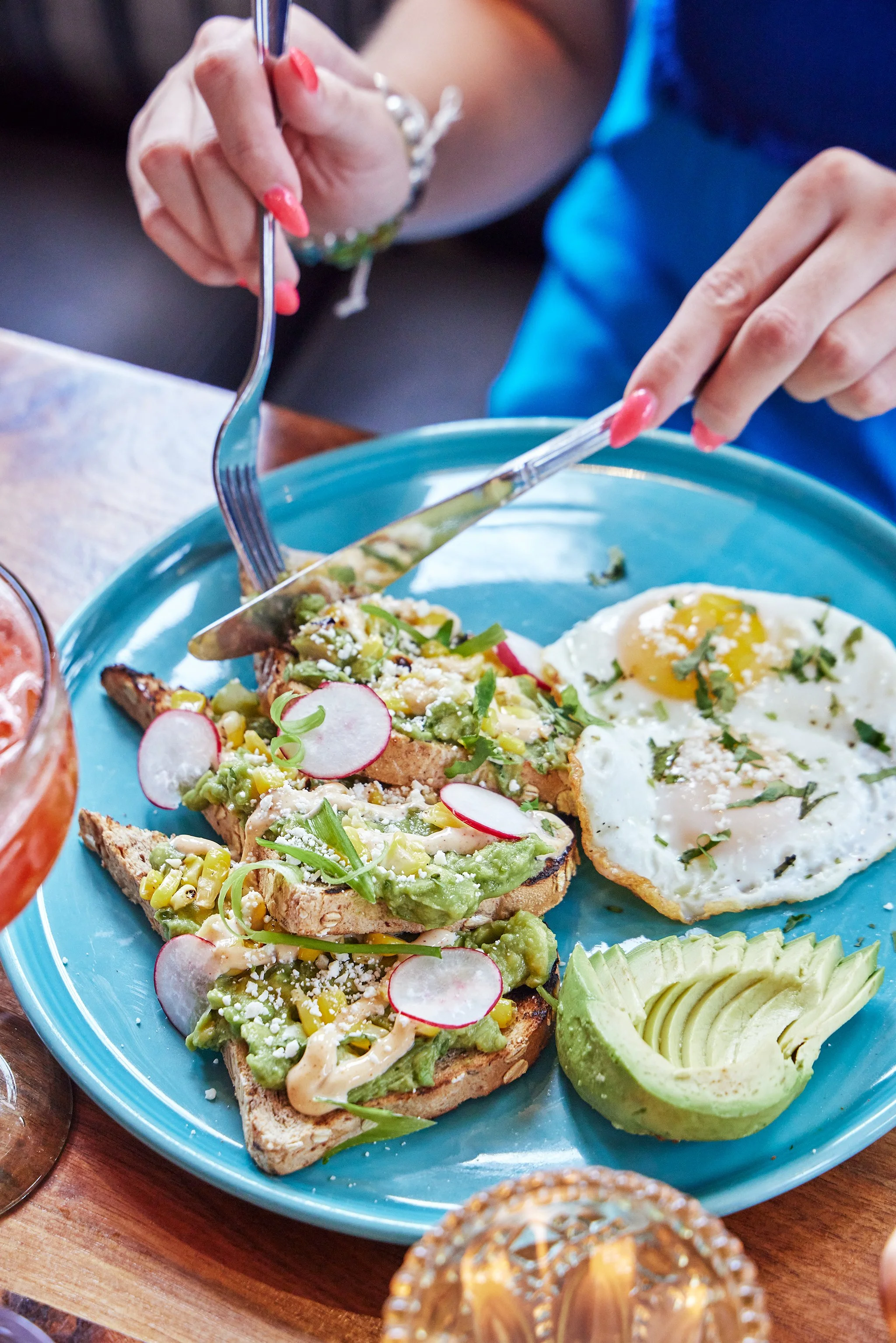 ANEJO HYANNIS_BRIAN SAMUELS PHOTOGRAPHY_AUGUST 2022 - IMG_8579 copy.jpg