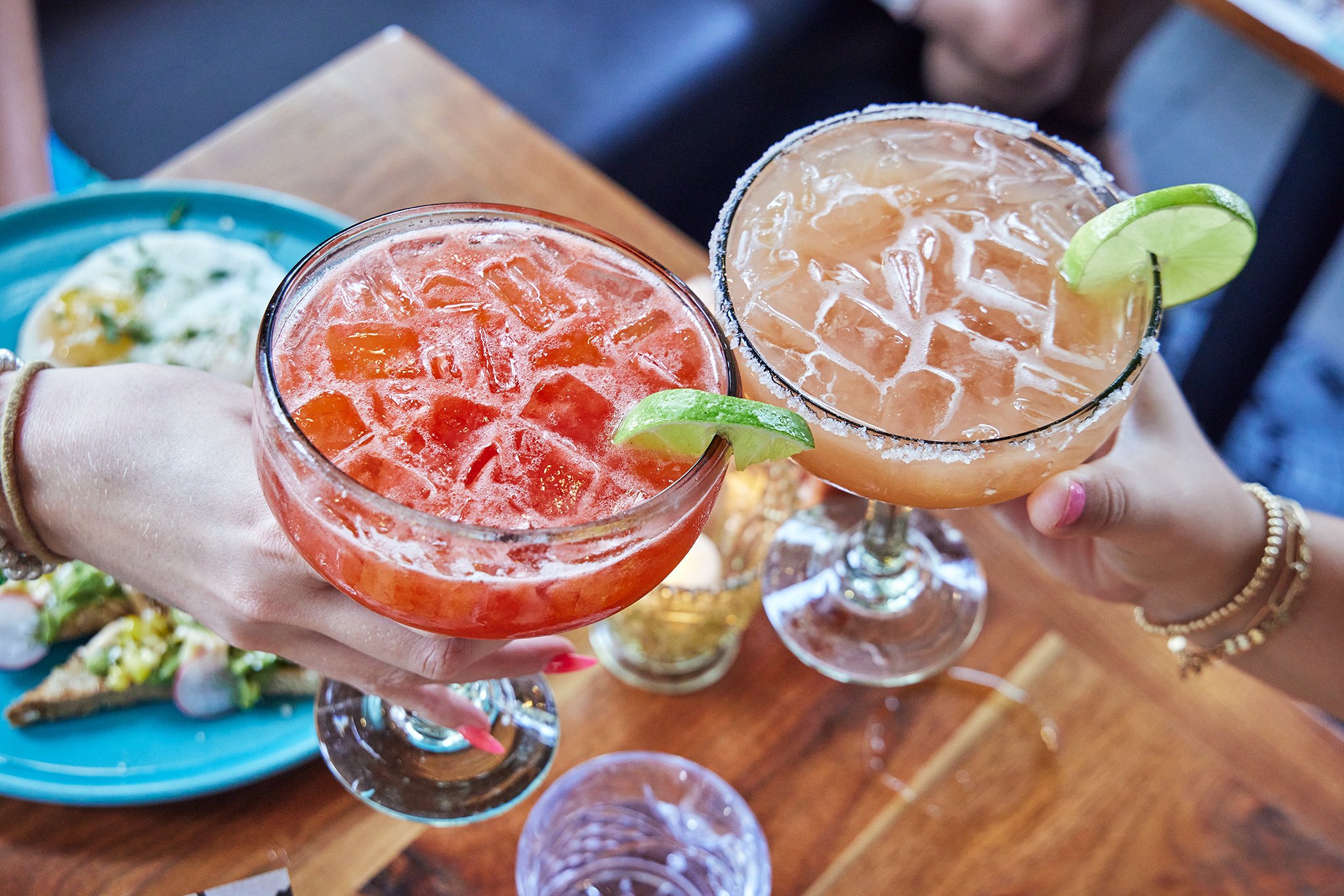 ANEJO HYANNIS_BRIAN SAMUELS PHOTOGRAPHY_AUGUST 2022 - IMG_8594 copy.jpg