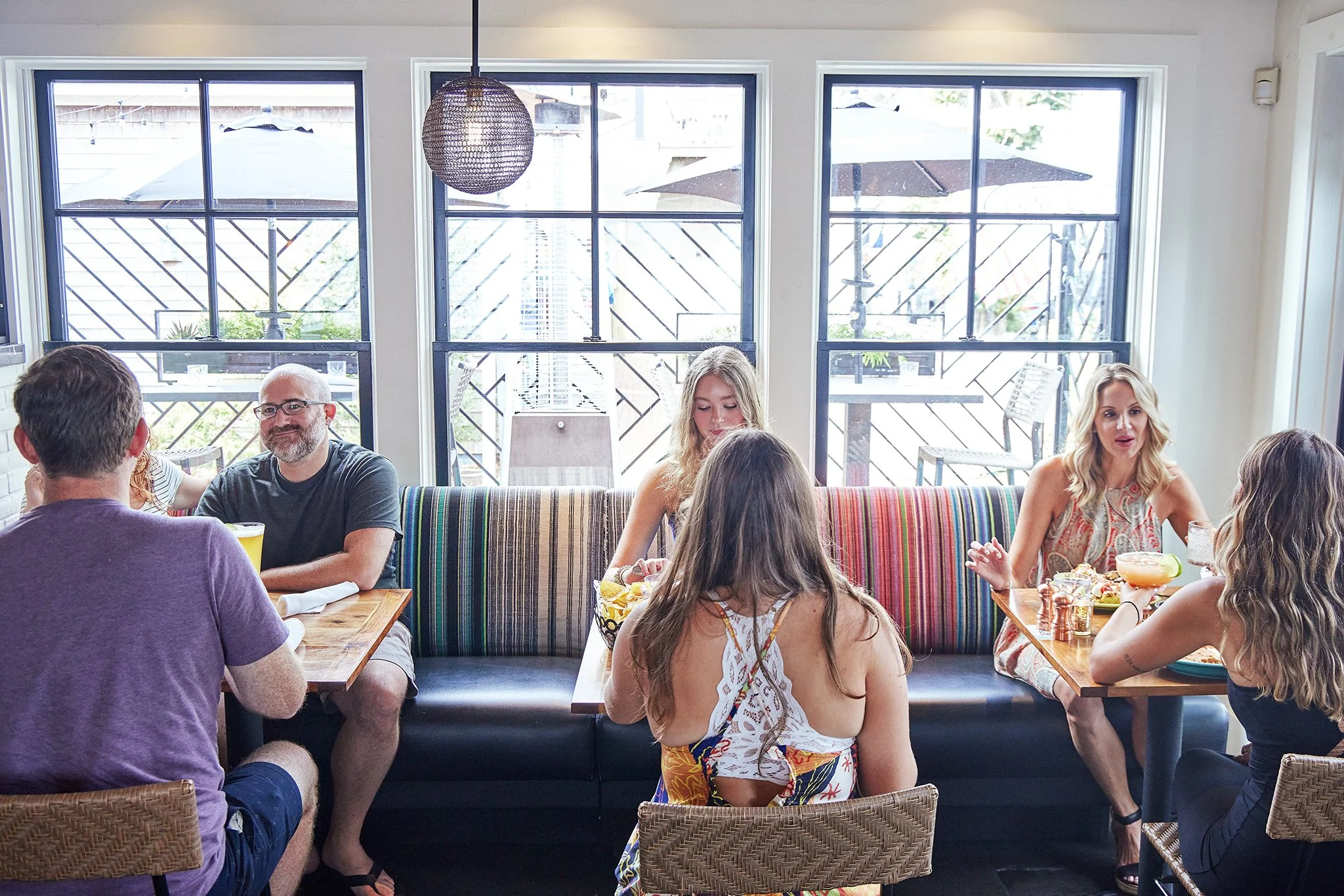 ANEJO HYANNIS_BRIAN SAMUELS PHOTOGRAPHY_AUGUST 2022 - IMG_8615 copy.jpg