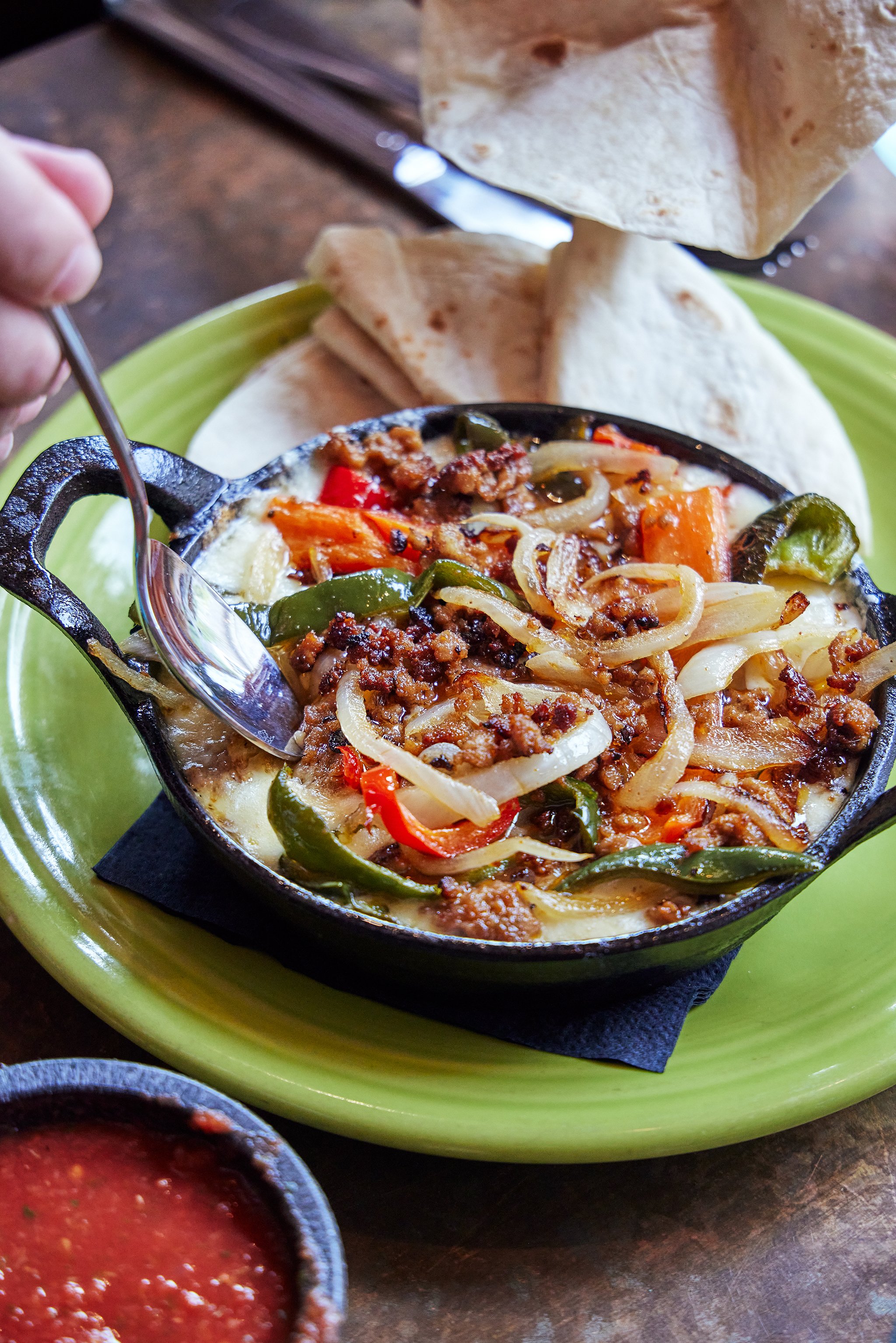 ANEJO HYANNIS_BRIAN SAMUELS PHOTOGRAPHY_AUGUST 2022 - IMG_9172 copy.jpg