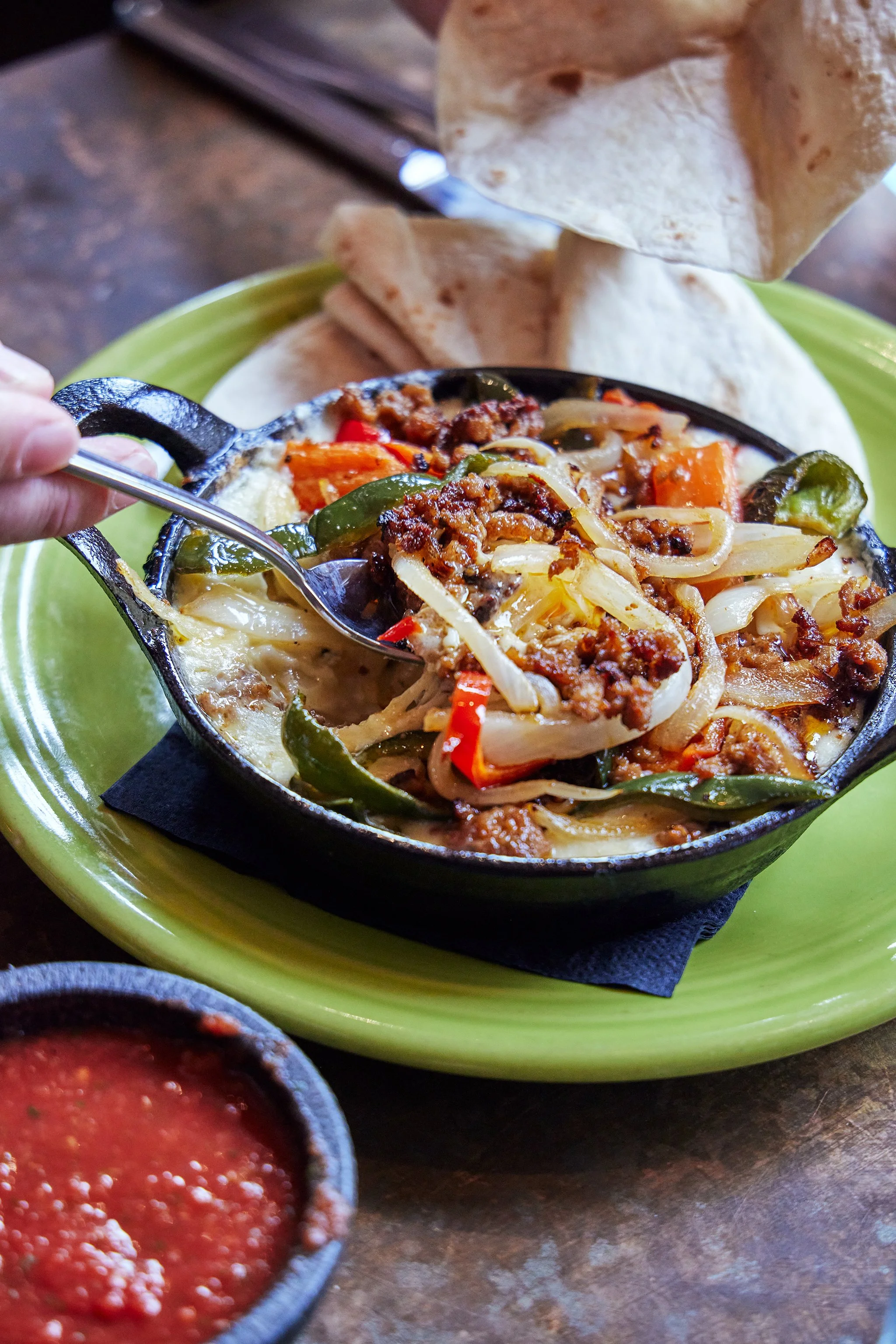 ANEJO HYANNIS_BRIAN SAMUELS PHOTOGRAPHY_AUGUST 2022 - IMG_9175 copy.jpg