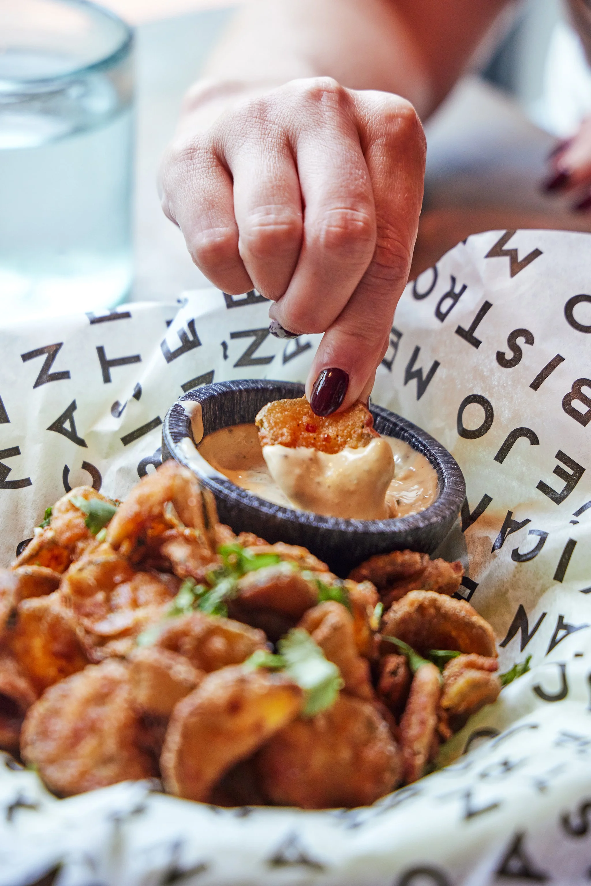 ANEJO HYANNIS_BRIAN SAMUELS PHOTOGRAPHY_AUGUST 2022 - IMG_9262 copy.jpg