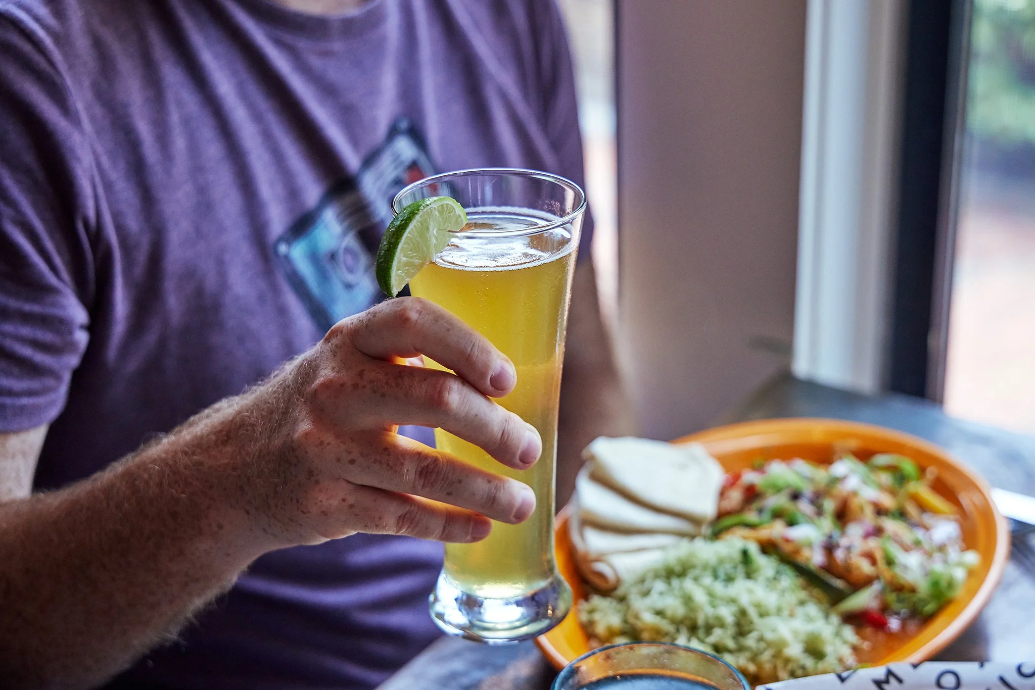 ANEJO HYANNIS_BRIAN SAMUELS PHOTOGRAPHY_AUGUST 2022 - IMG_9308 copy.jpg