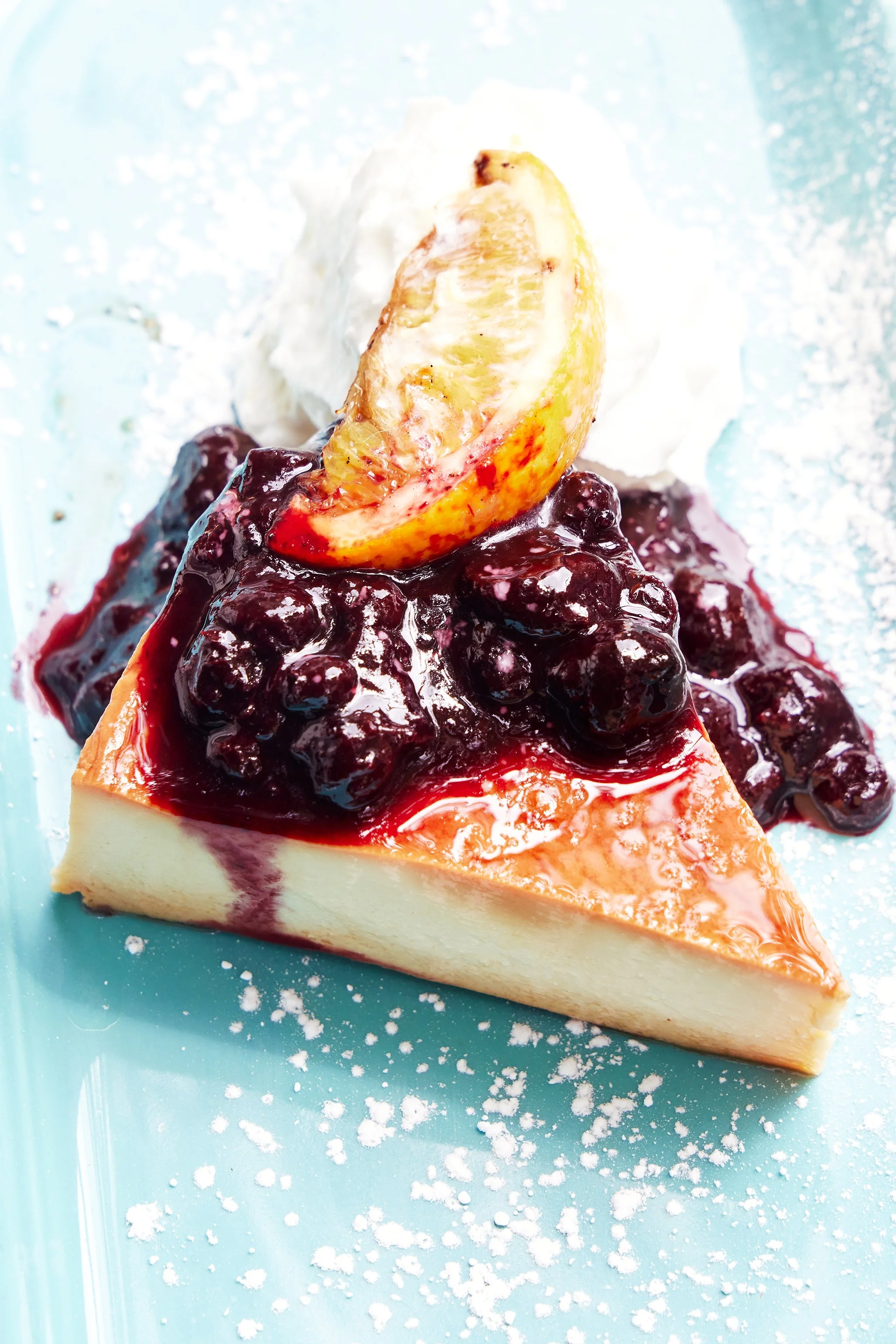 ANEJO HYANNIS_BRIAN SAMUELS PHOTOGRAPHY_AUGUST 2022 - IMG_9699 copy.jpg