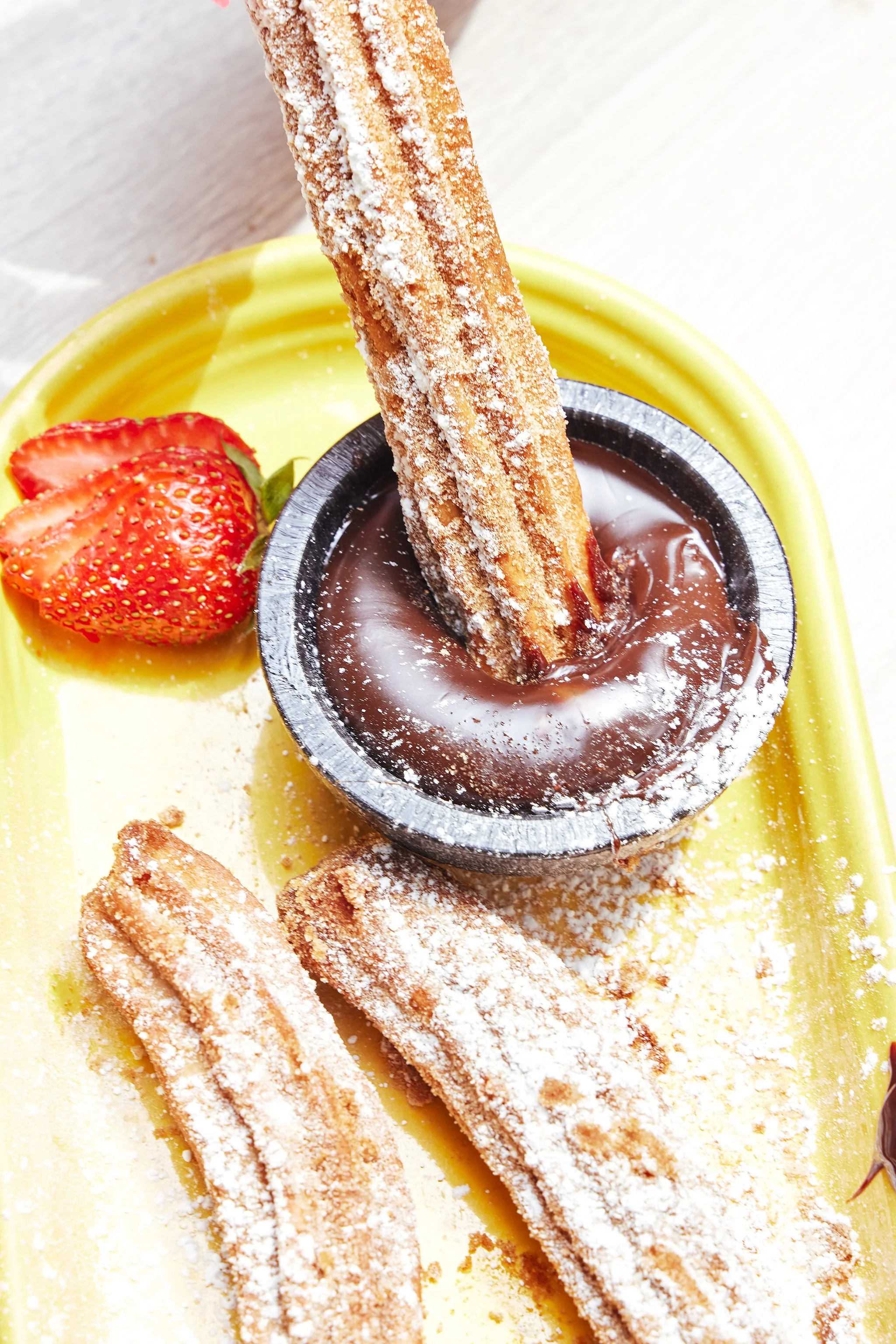 ANEJO HYANNIS_BRIAN SAMUELS PHOTOGRAPHY_AUGUST 2022 - IMG_9711 copy.jpg