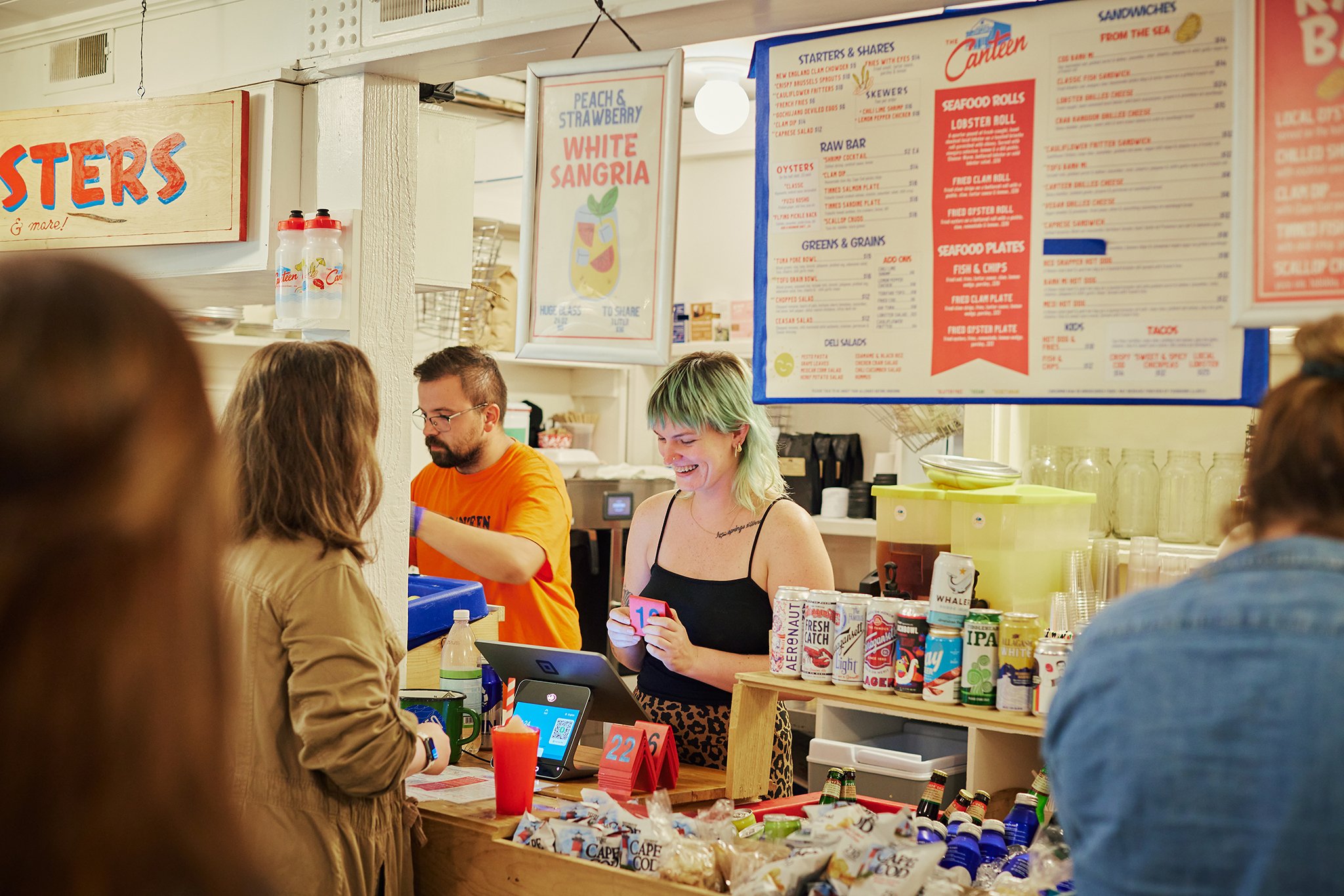 THE CANTEEN_BRIAN SAMUELS PHOTOGRAPHY_AUGUST 2022-1217 copy.jpg