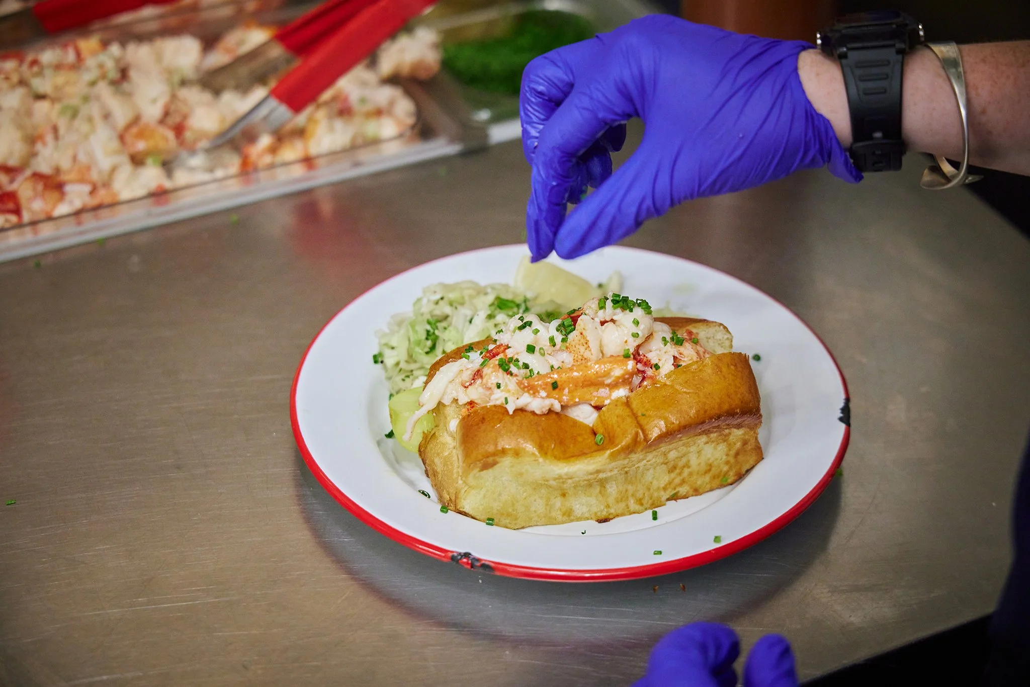 THE CANTEEN_BRIAN SAMUELS PHOTOGRAPHY_AUGUST 2022-1530 copy.jpg