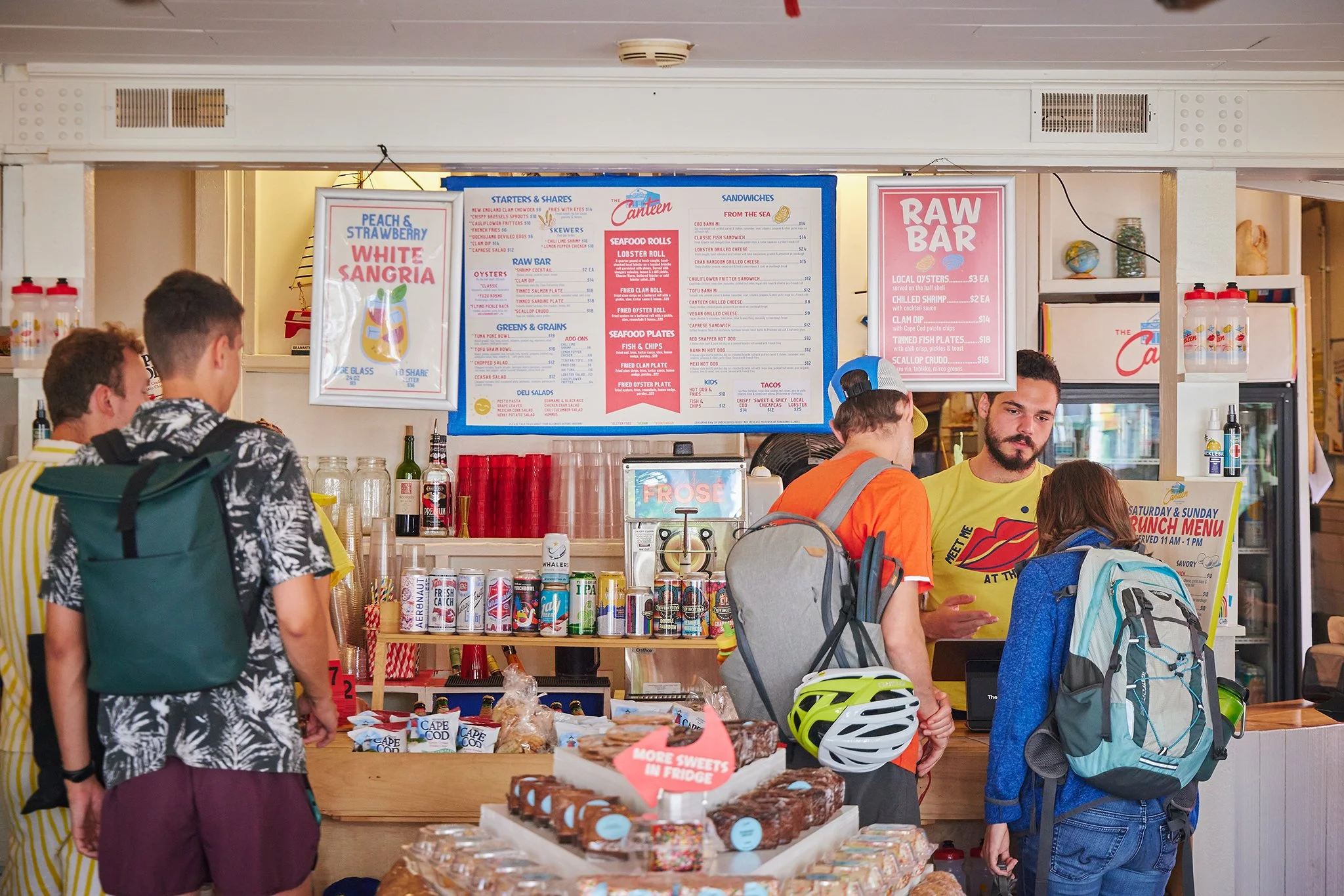 THE CANTEEN_BRIAN SAMUELS PHOTOGRAPHY_AUGUST 2022-1708 copy.jpg