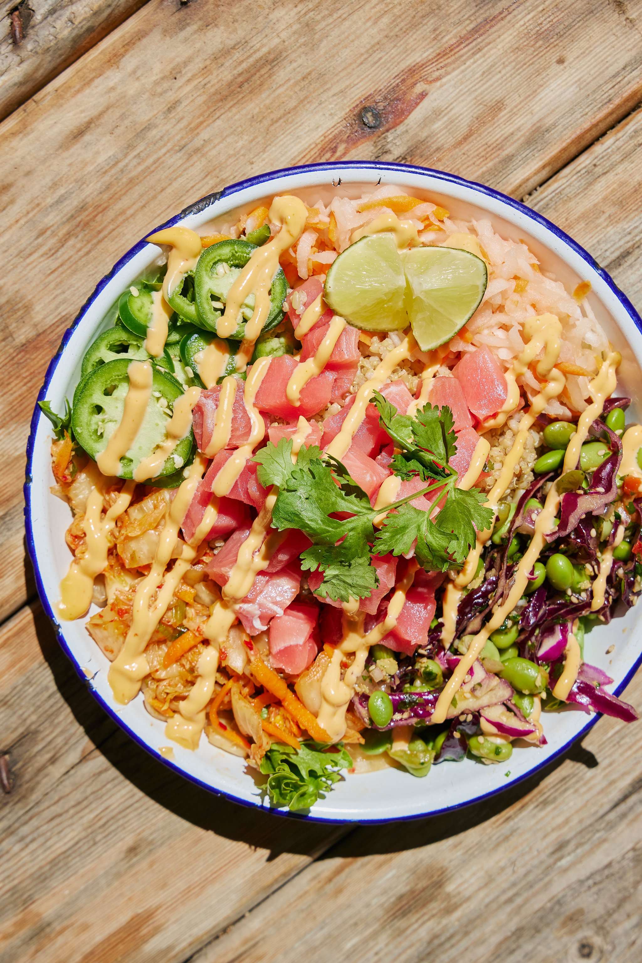 THE CANTEEN_BRIAN SAMUELS PHOTOGRAPHY_AUGUST 2022-1874 copy.jpg