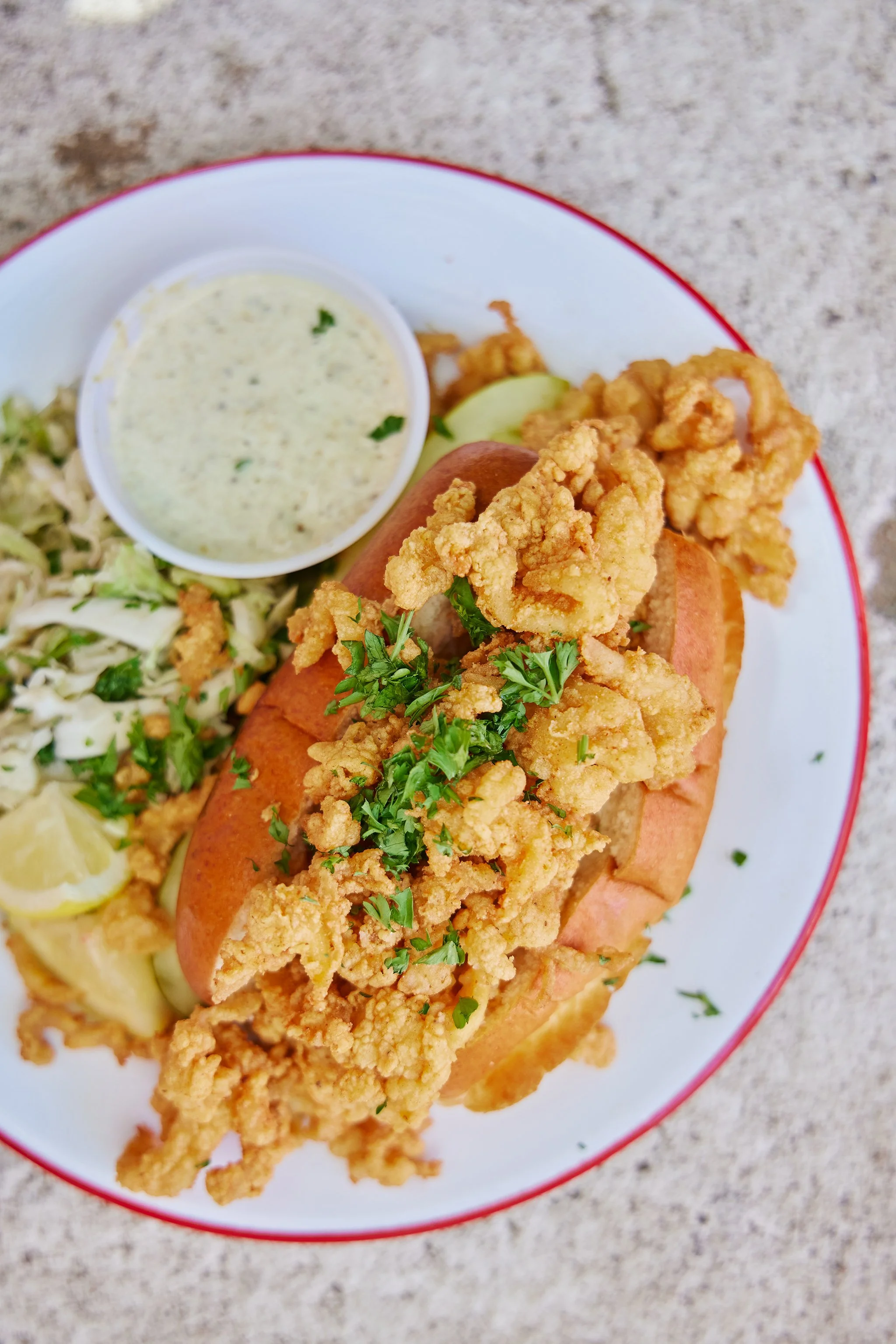 THE CANTEEN_BRIAN SAMUELS PHOTOGRAPHY_AUGUST 2022-1930 copy.jpg