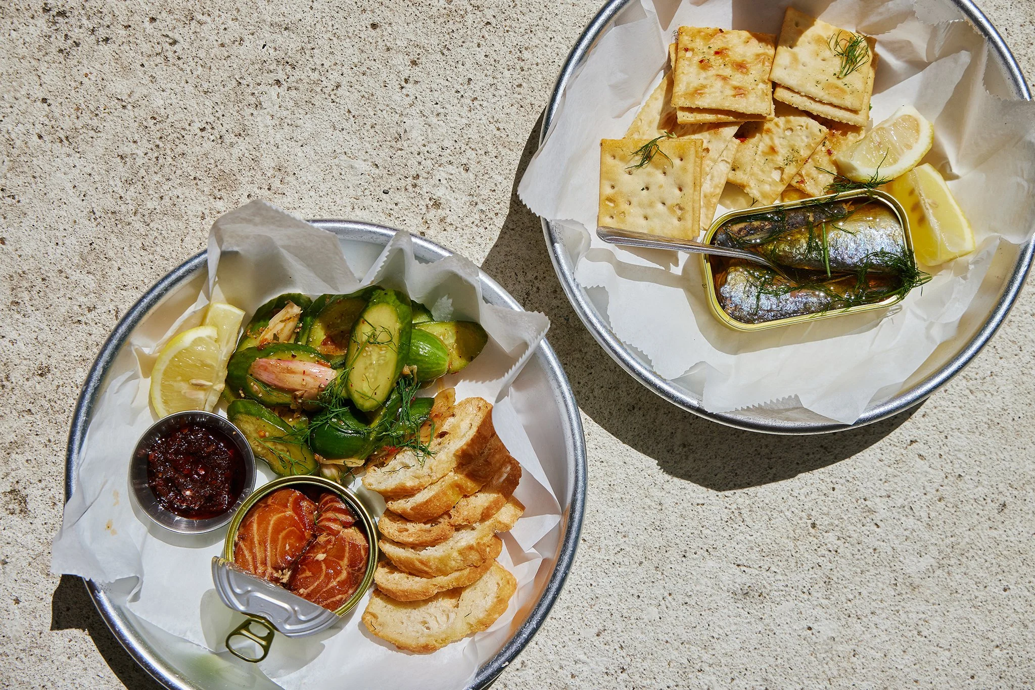 THE CANTEEN_BRIAN SAMUELS PHOTOGRAPHY_AUGUST 2022-1992 copy.jpg