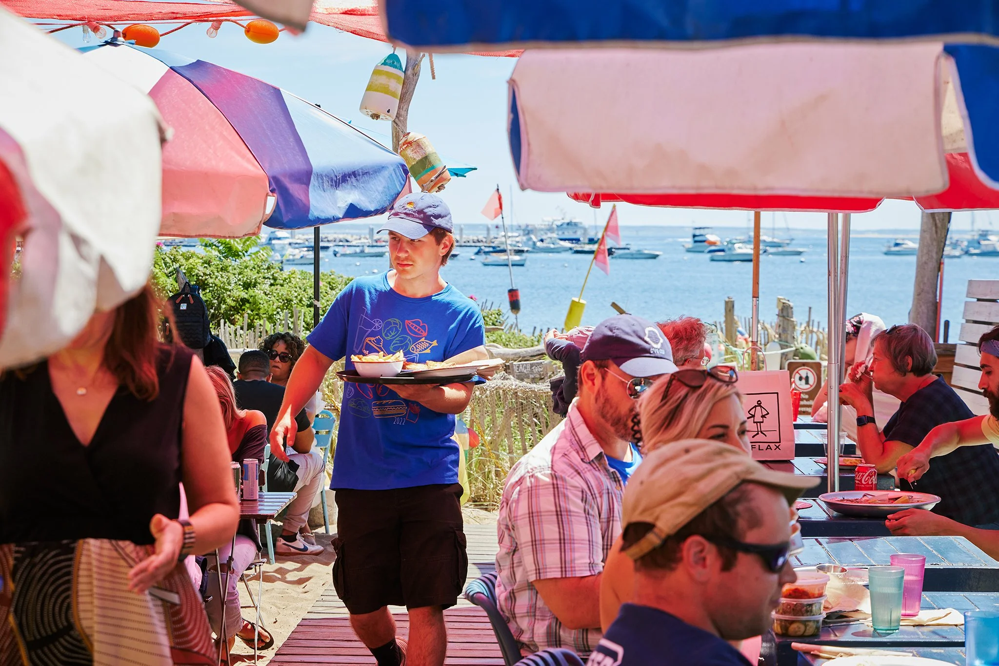 THE CANTEEN_BRIAN SAMUELS PHOTOGRAPHY_AUGUST 2022-2274 copy.jpg