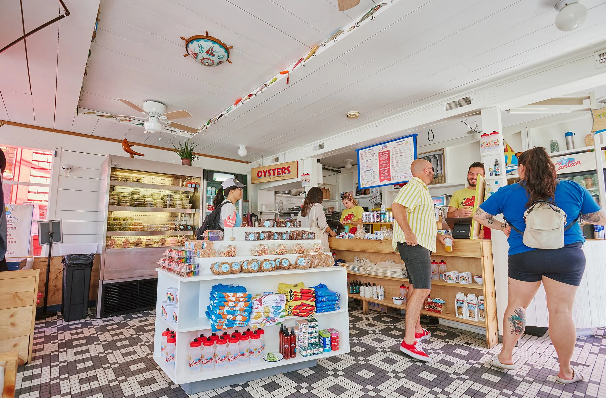 THE CANTEEN_BRIAN SAMUELS PHOTOGRAPHY_AUGUST 2022-2684 copy.jpg