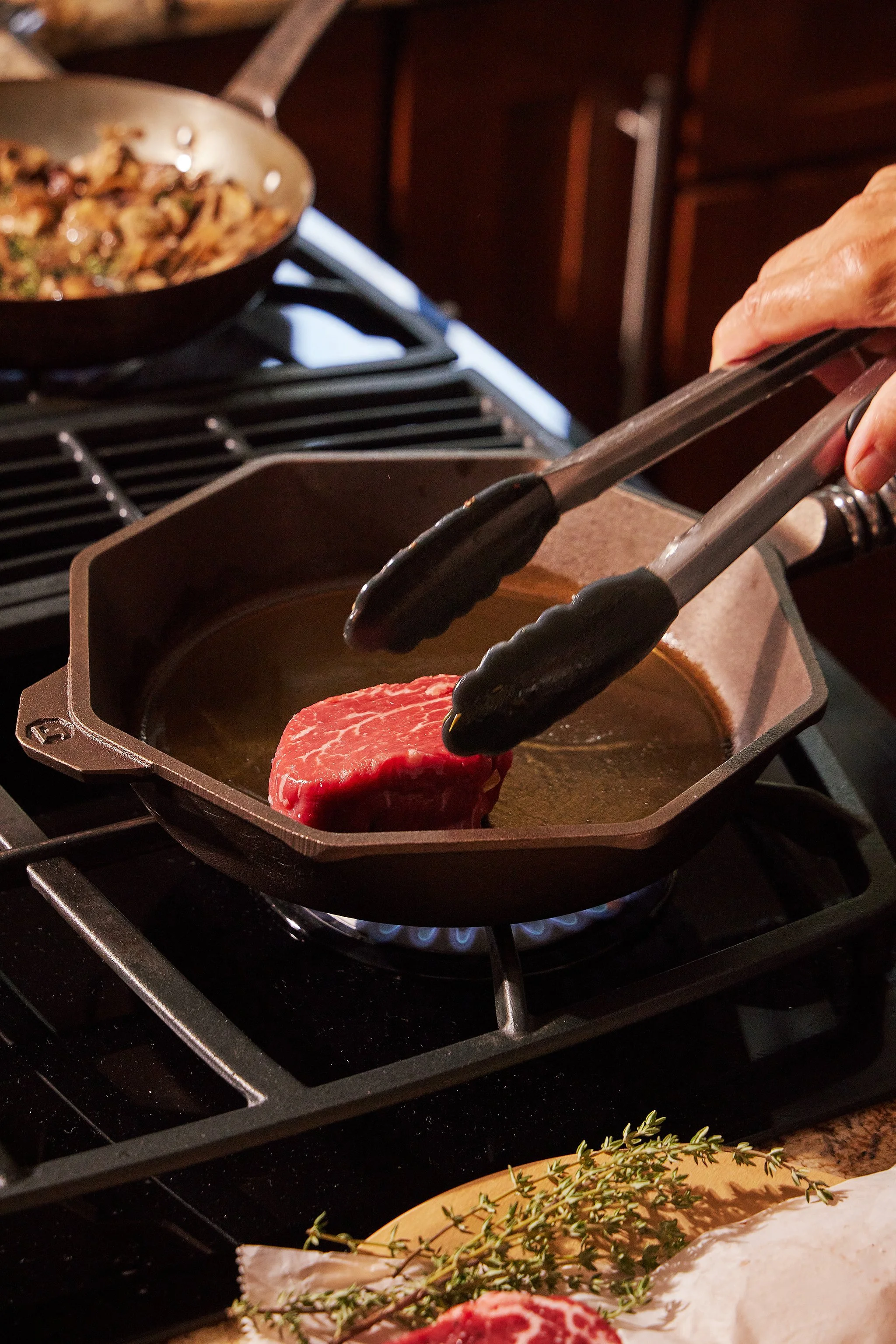 AMERICAN RAISED_SPRING LAKE RANCH_BRIAN SAMUELS PHOTOGRAPHY_AUGUST 2022_0921 copy.jpg