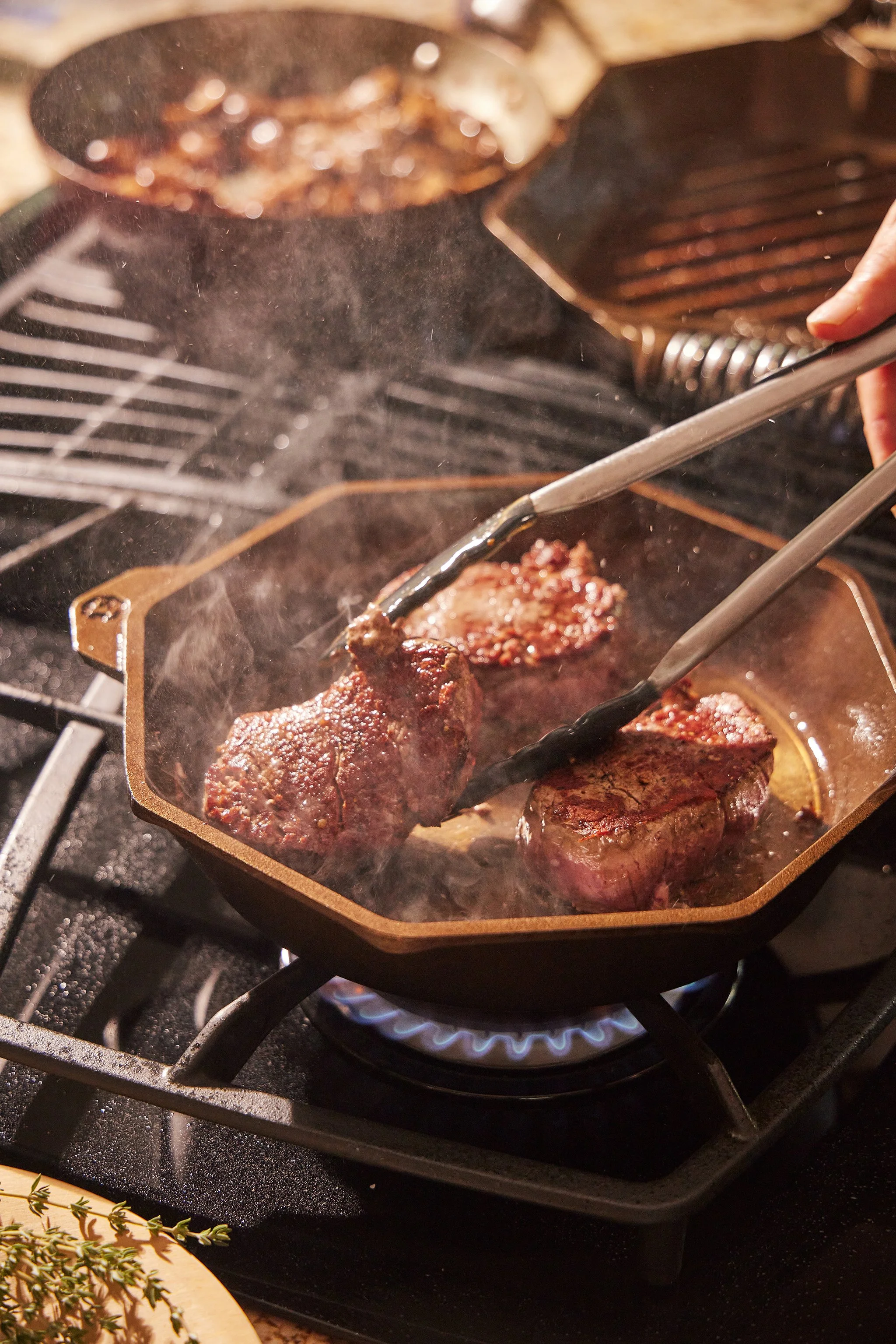 AMERICAN RAISED_SPRING LAKE RANCH_BRIAN SAMUELS PHOTOGRAPHY_AUGUST 2022_IMG_0283 copy.jpg