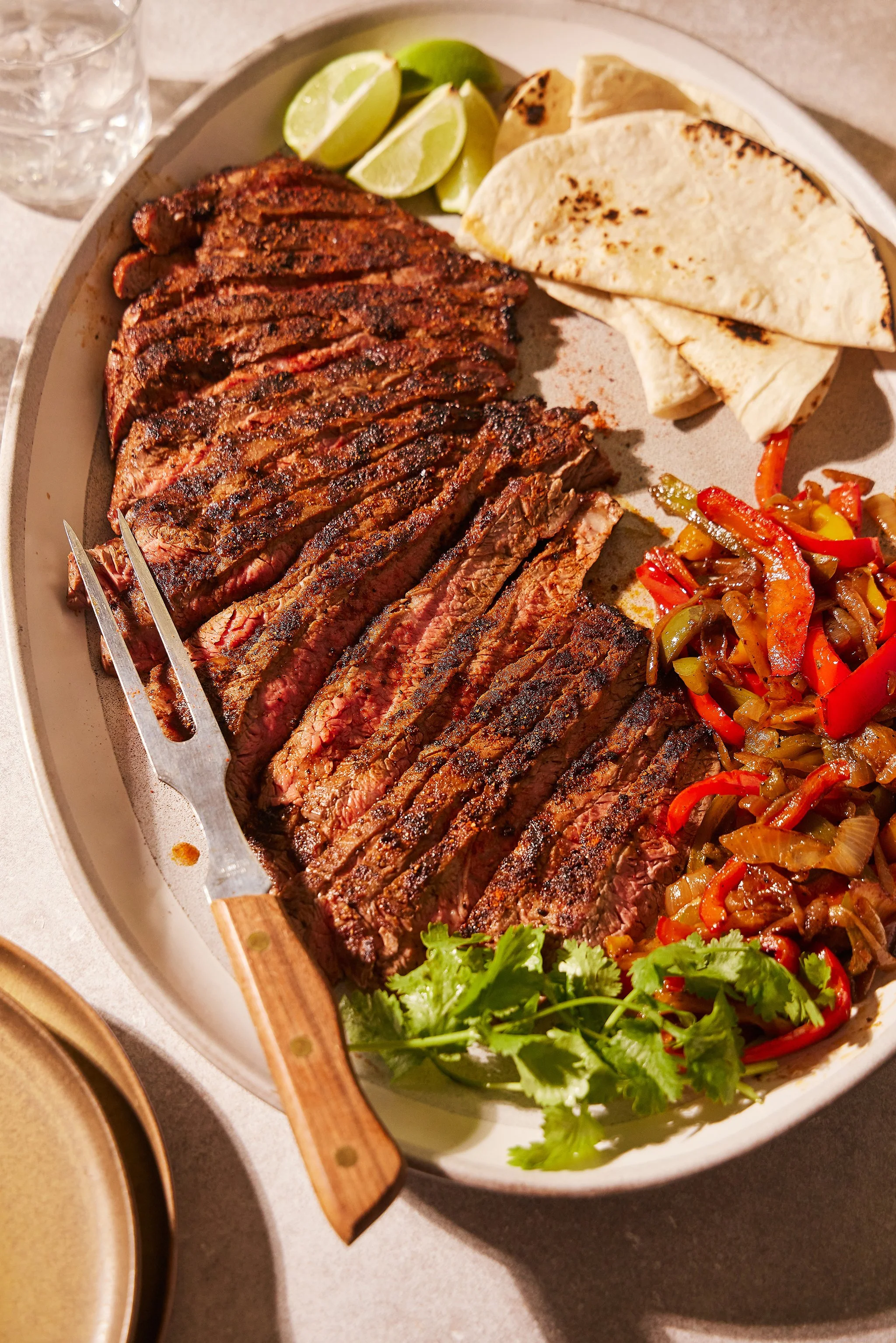 AMERICAN RAISED_SPRING LAKE RANCH_BRIAN SAMUELS PHOTOGRAPHY_AUGUST 2022_IMG_0402 copy.jpg