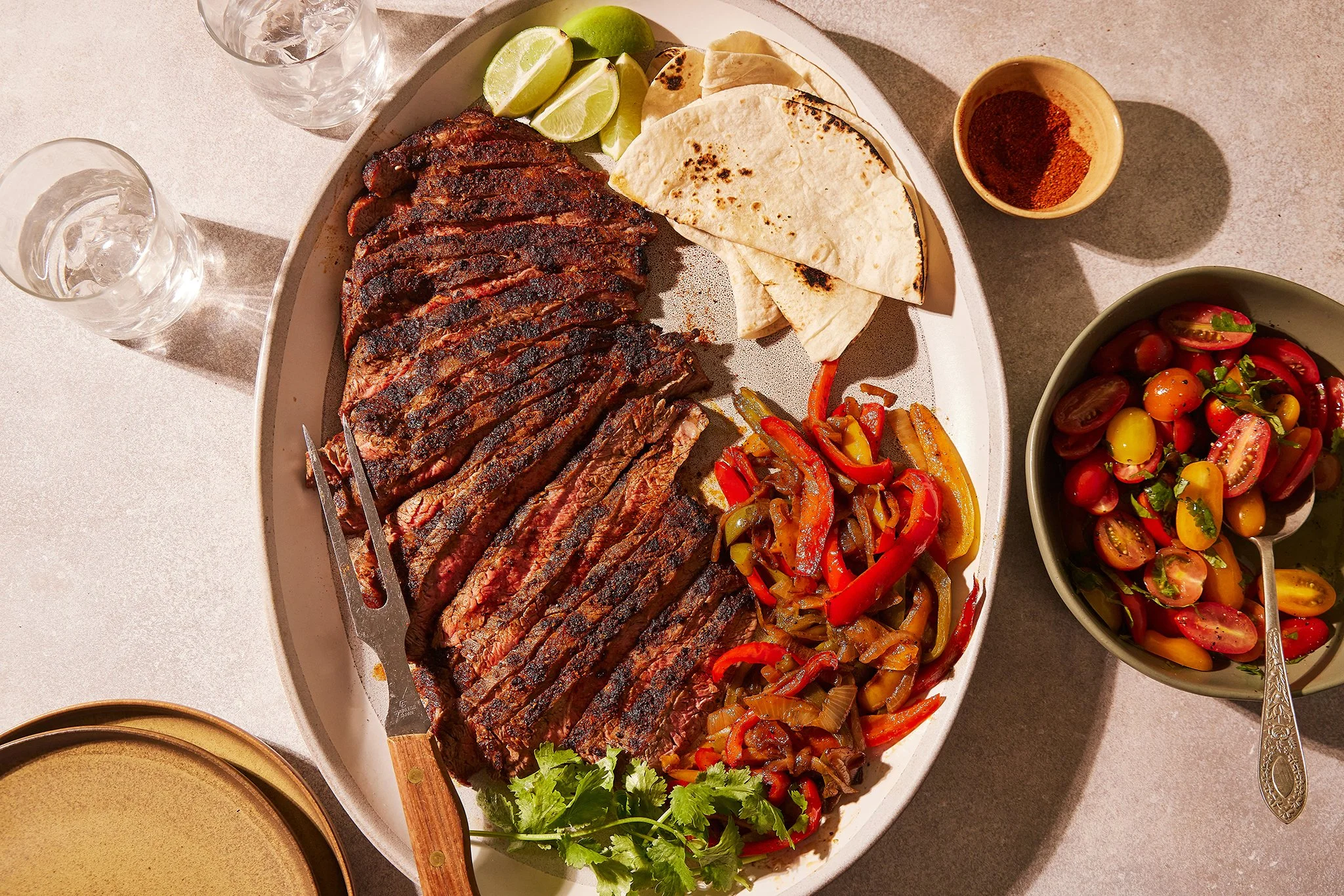 AMERICAN RAISED_SPRING LAKE RANCH_BRIAN SAMUELS PHOTOGRAPHY_AUGUST 2022_IMG_0410 copy.jpg