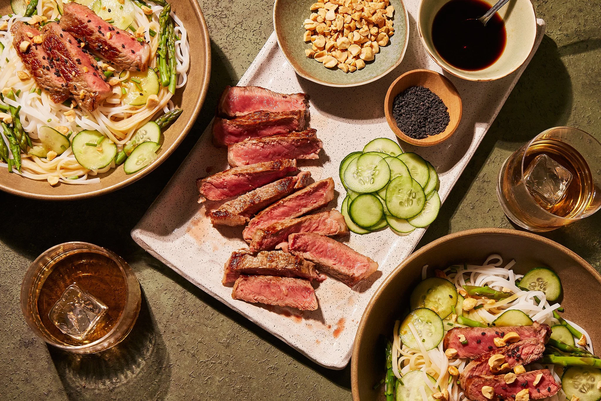 AMERICAN RAISED_SPRING LAKE RANCH_BRIAN SAMUELS PHOTOGRAPHY_AUGUST 2022_IMG_0467 copy.jpg