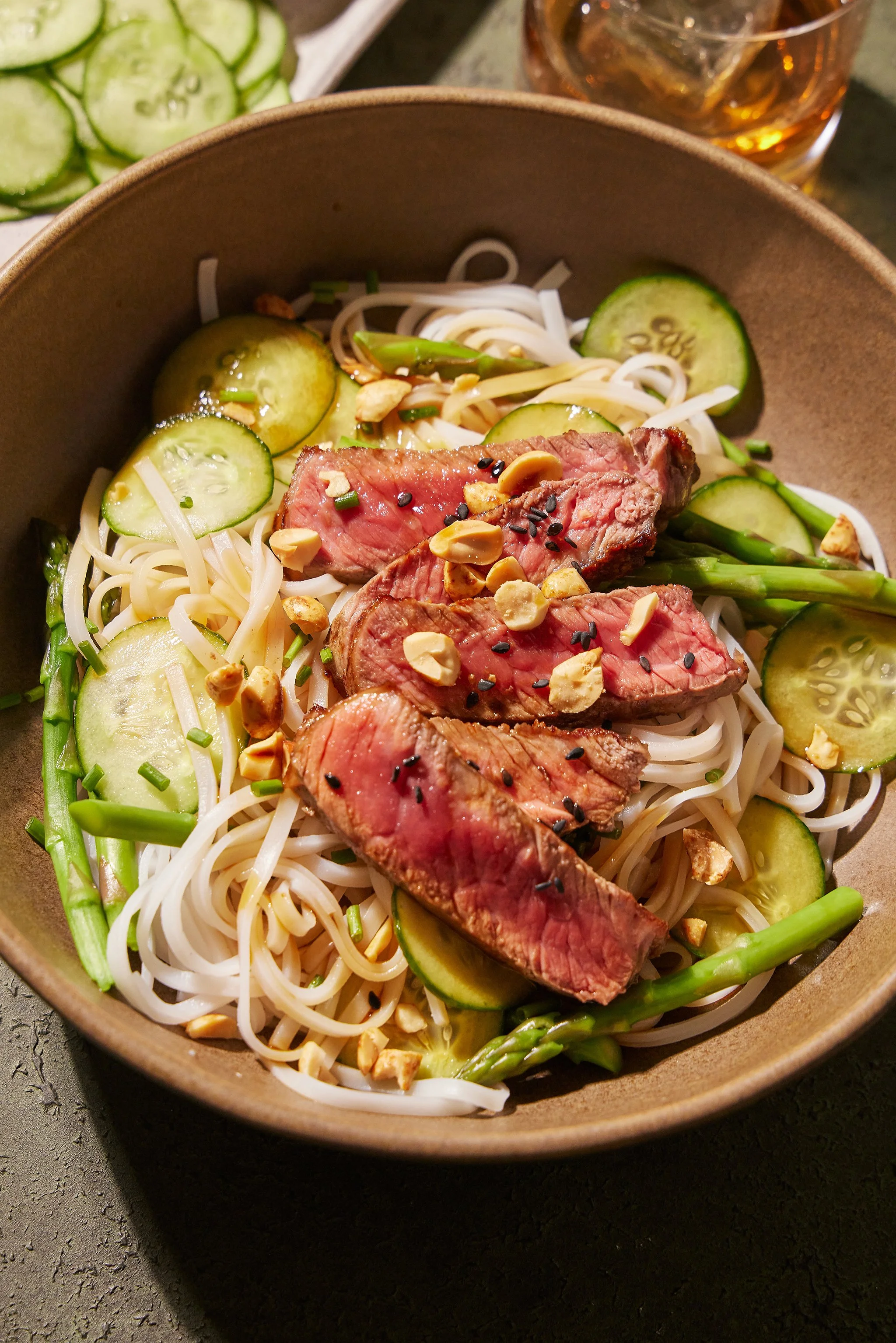 AMERICAN RAISED_SPRING LAKE RANCH_BRIAN SAMUELS PHOTOGRAPHY_AUGUST 2022_IMG_0491 copy.jpg