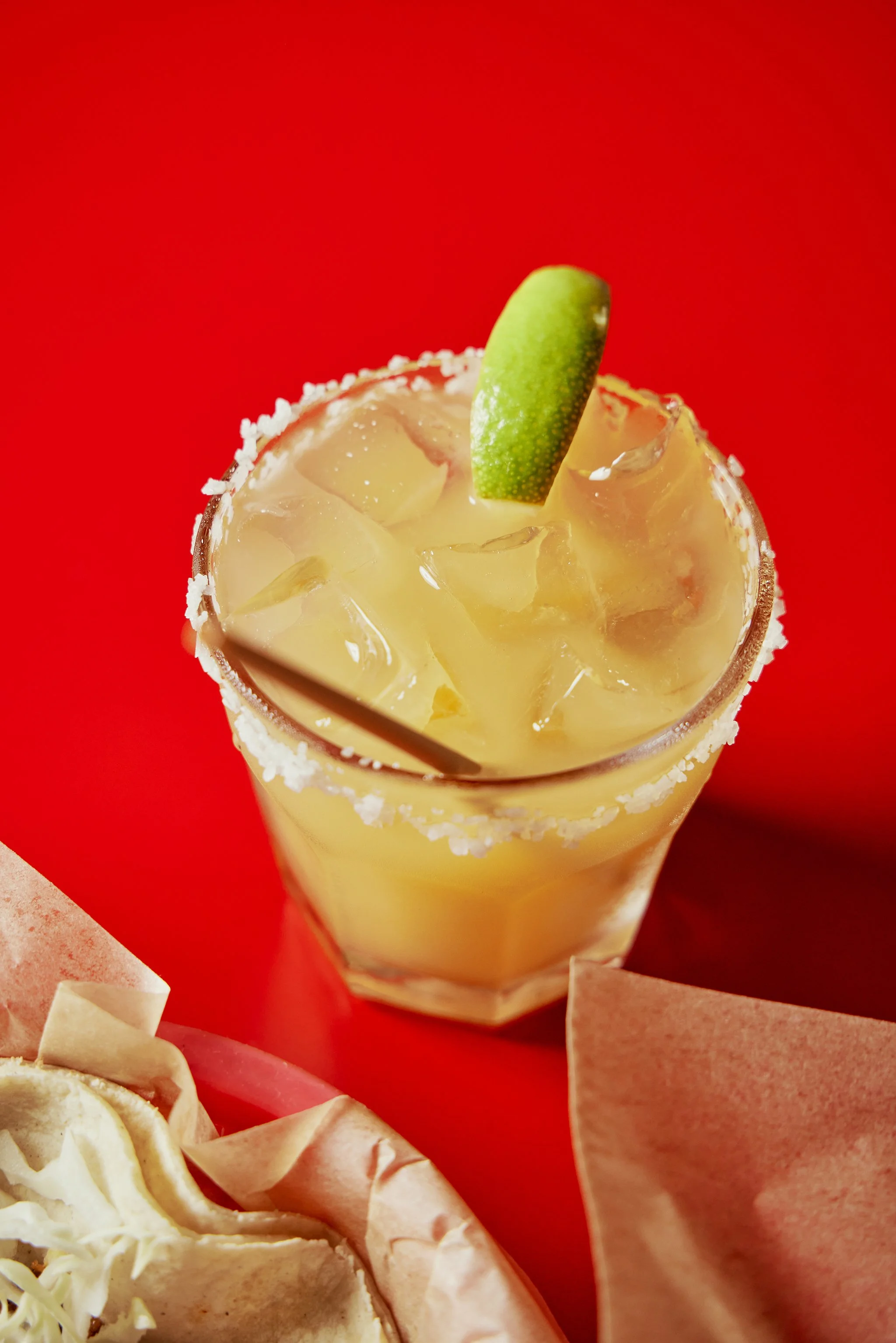 TACO PARTY_BRIAN SAMUELS PHOTOGRAPHY_AUGUST 2022 - IMG_3689 copy.jpg