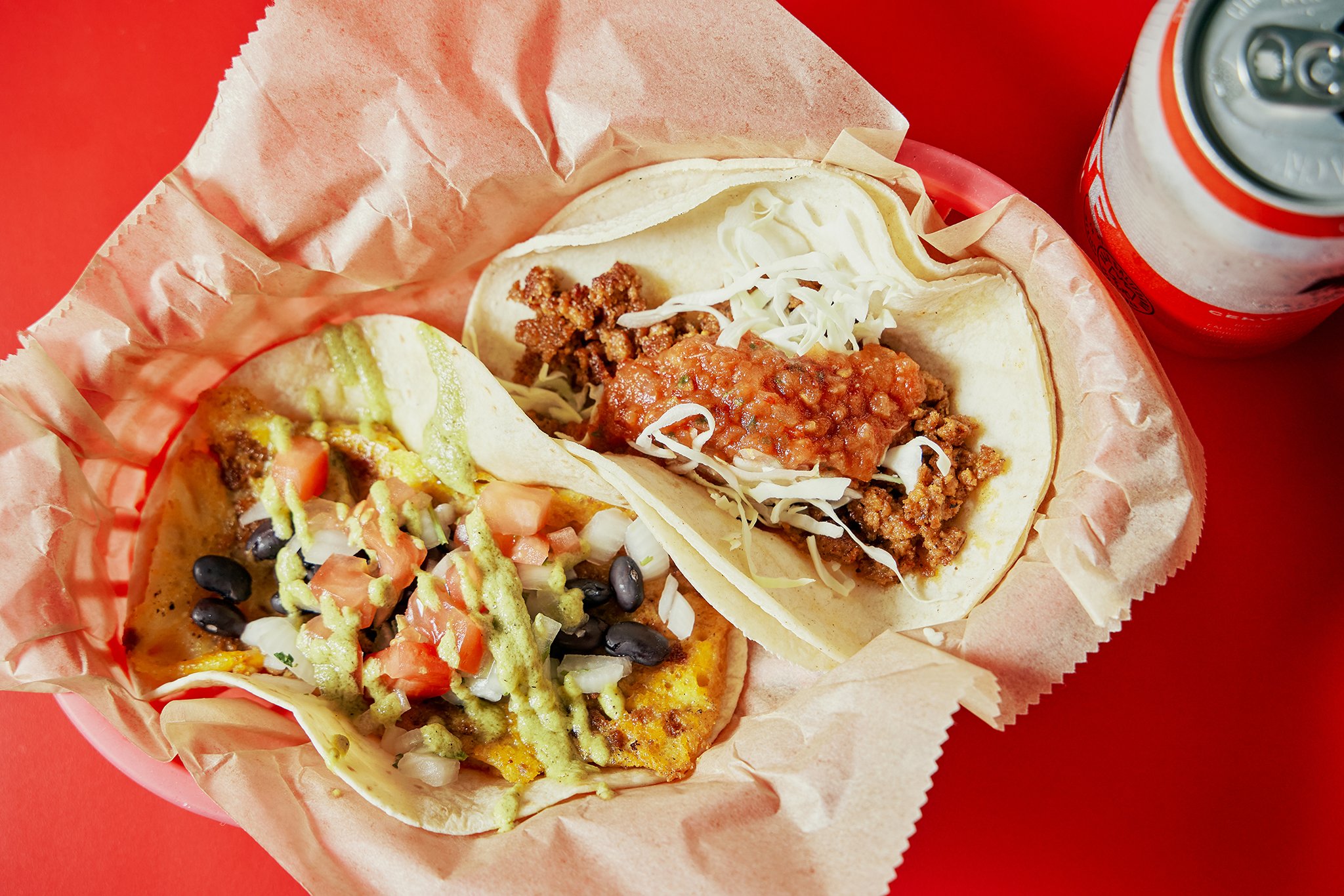 TACO PARTY_BRIAN SAMUELS PHOTOGRAPHY_AUGUST 2022 - IMG_3706 copy.jpg