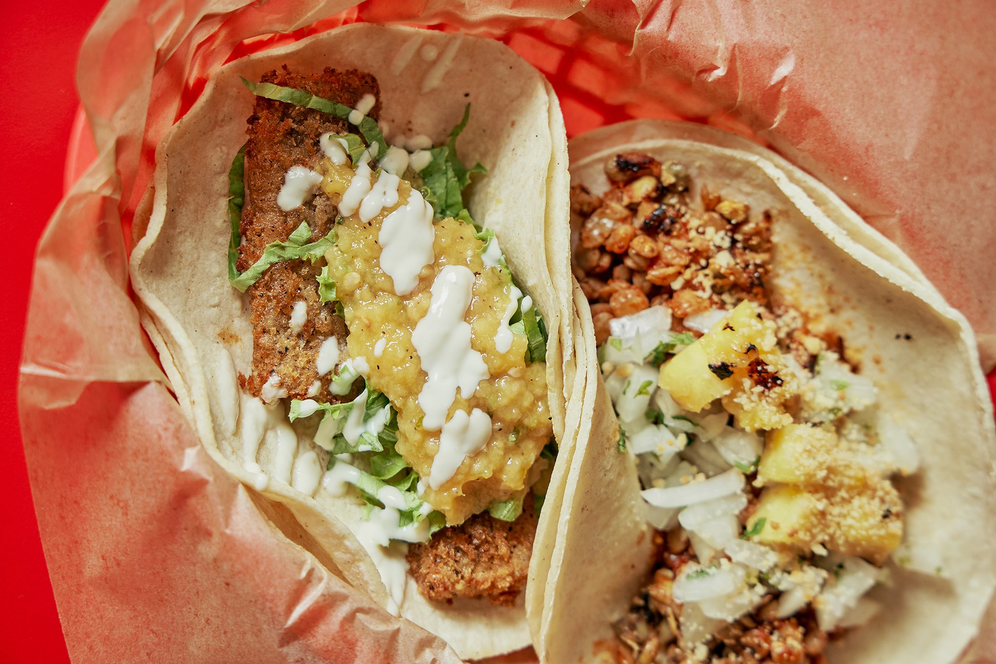 TACO PARTY_BRIAN SAMUELS PHOTOGRAPHY_AUGUST 2022 - IMG_3715 copy.jpg