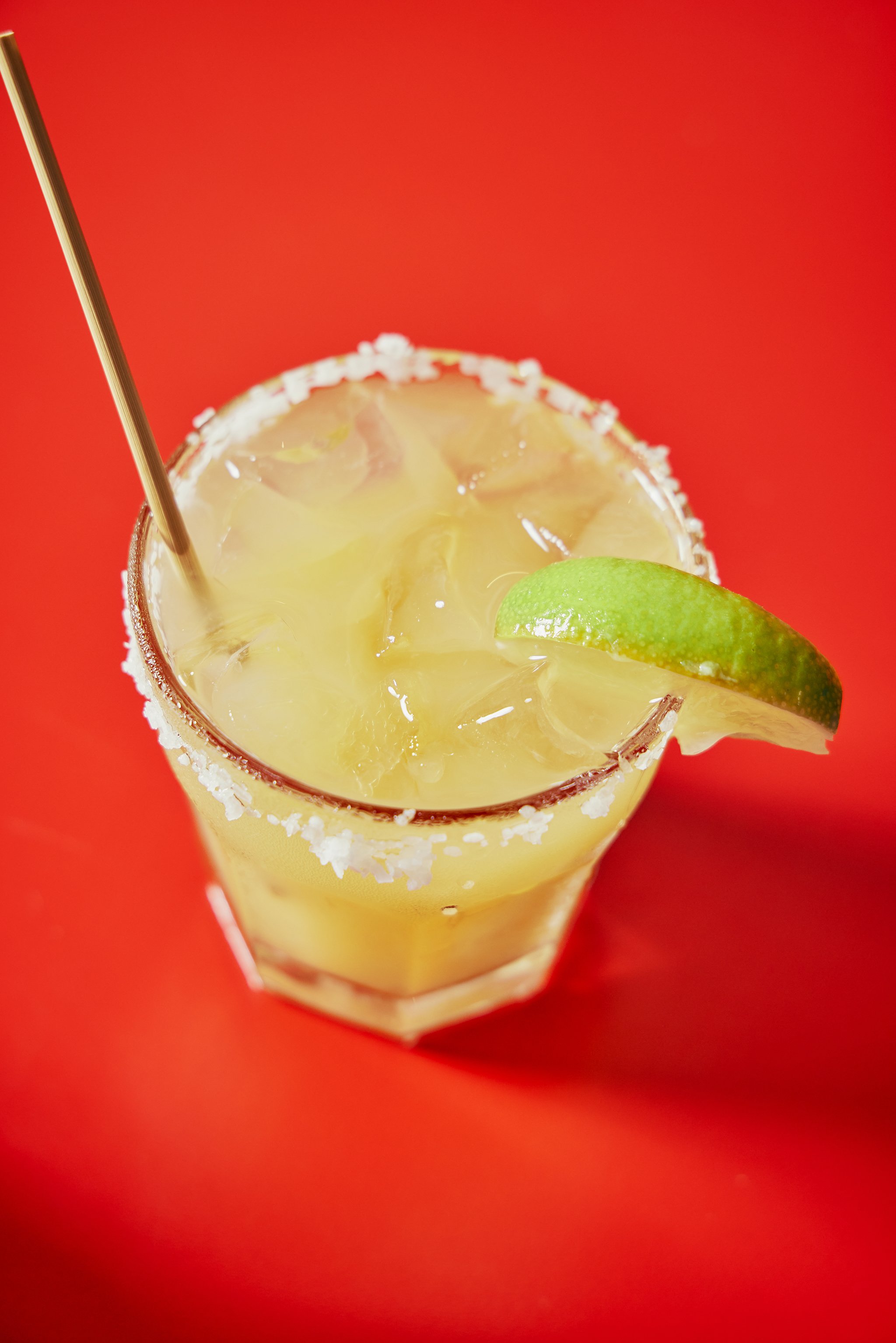 TACO PARTY_BRIAN SAMUELS PHOTOGRAPHY_AUGUST 2022 - IMG_3721 copy.jpg