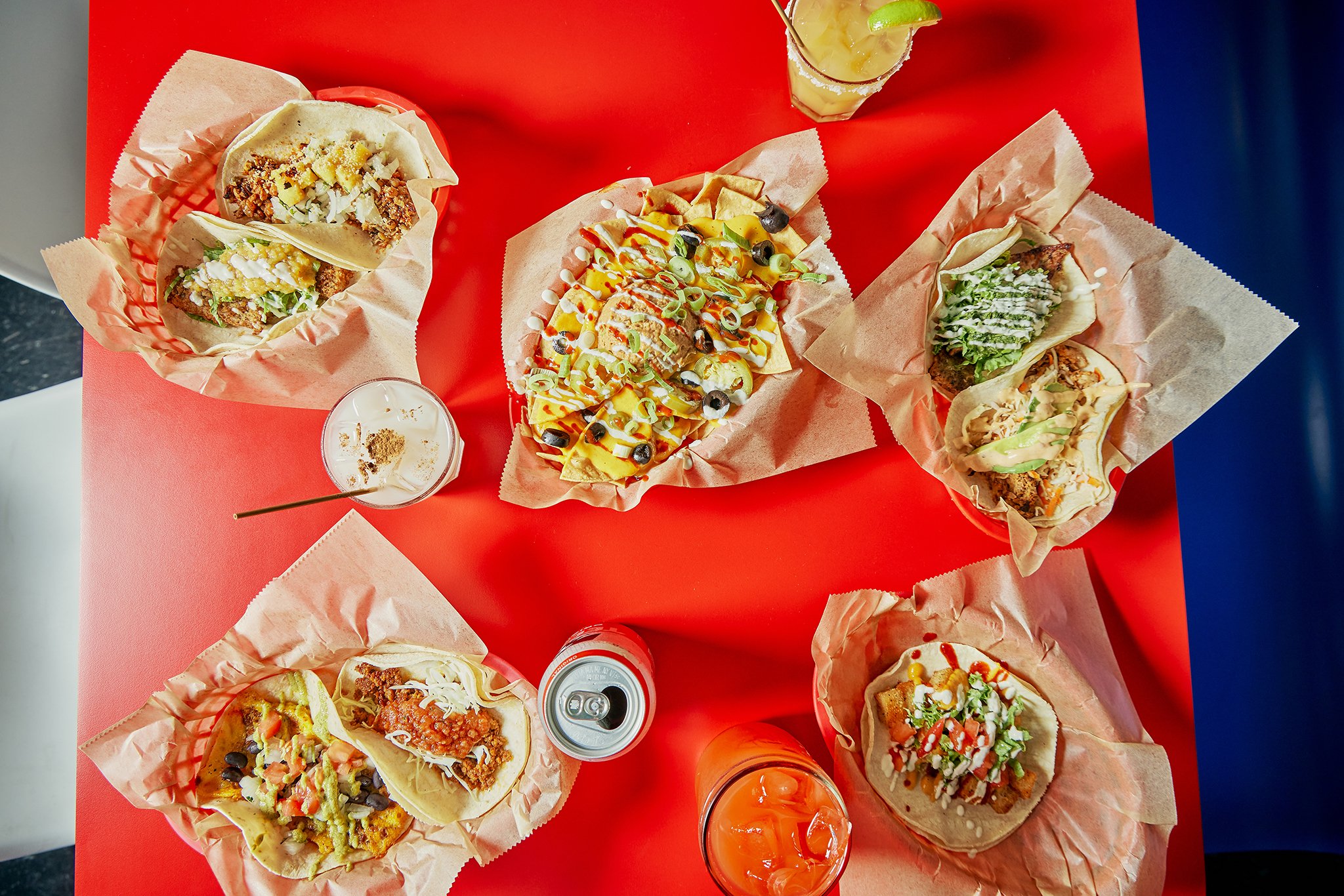 TACO PARTY_BRIAN SAMUELS PHOTOGRAPHY_AUGUST 2022 - IMG_3726 copy.jpg