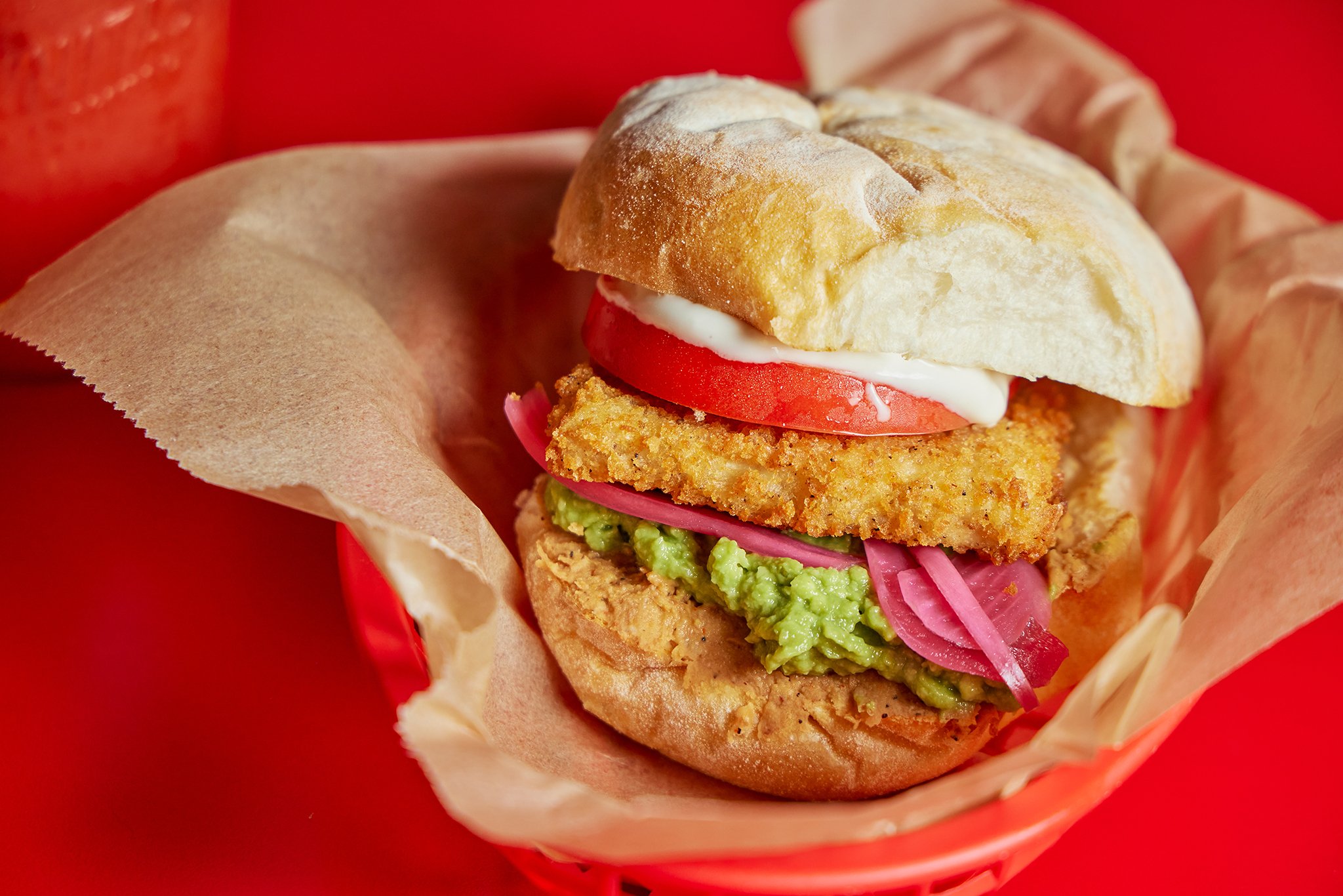 TACO PARTY_BRIAN SAMUELS PHOTOGRAPHY_AUGUST 2022 - IMG_3731 copy.jpg