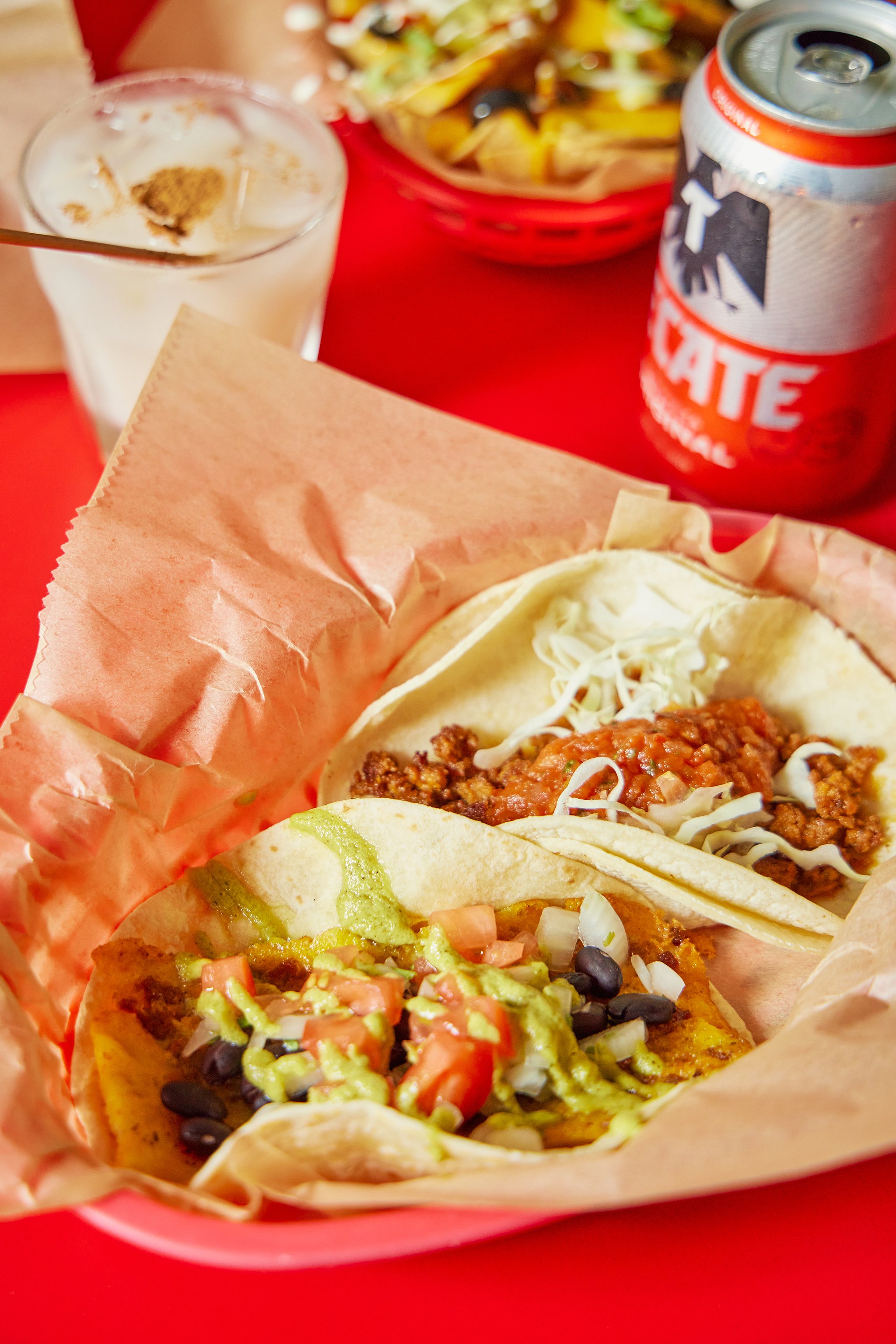 TACO PARTY_BRIAN SAMUELS PHOTOGRAPHY_AUGUST 2022 - IMG_3744 copy.jpg