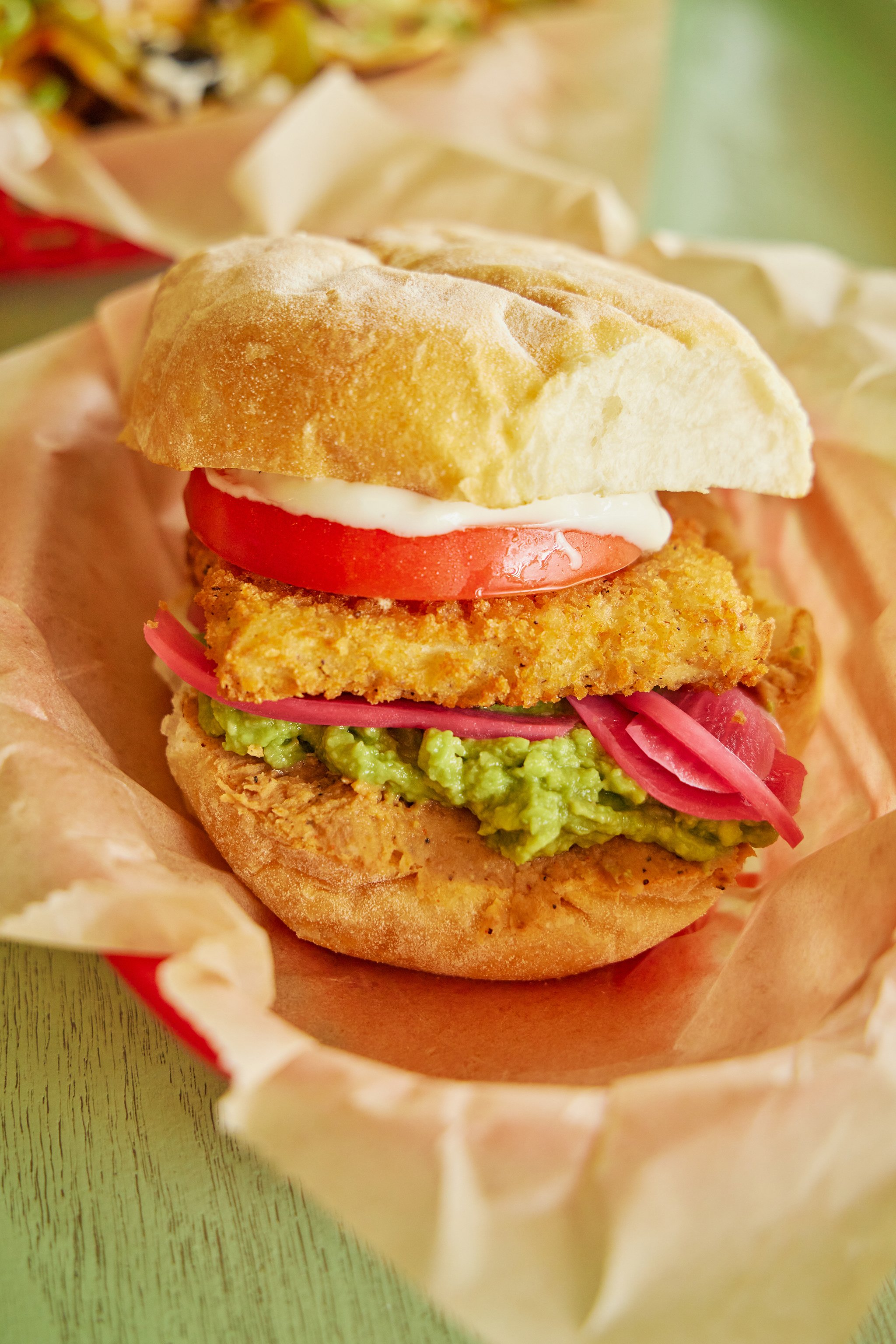 TACO PARTY_BRIAN SAMUELS PHOTOGRAPHY_AUGUST 2022 - IMG_3760 copy.jpg