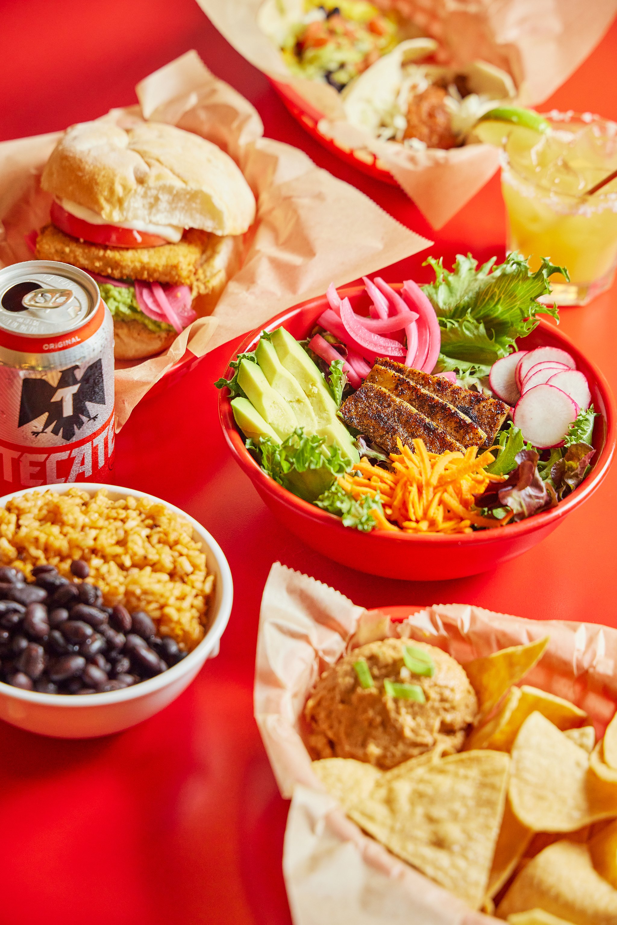 TACO PARTY_BRIAN SAMUELS PHOTOGRAPHY_AUGUST 2022 - IMG_3775 copy.jpg