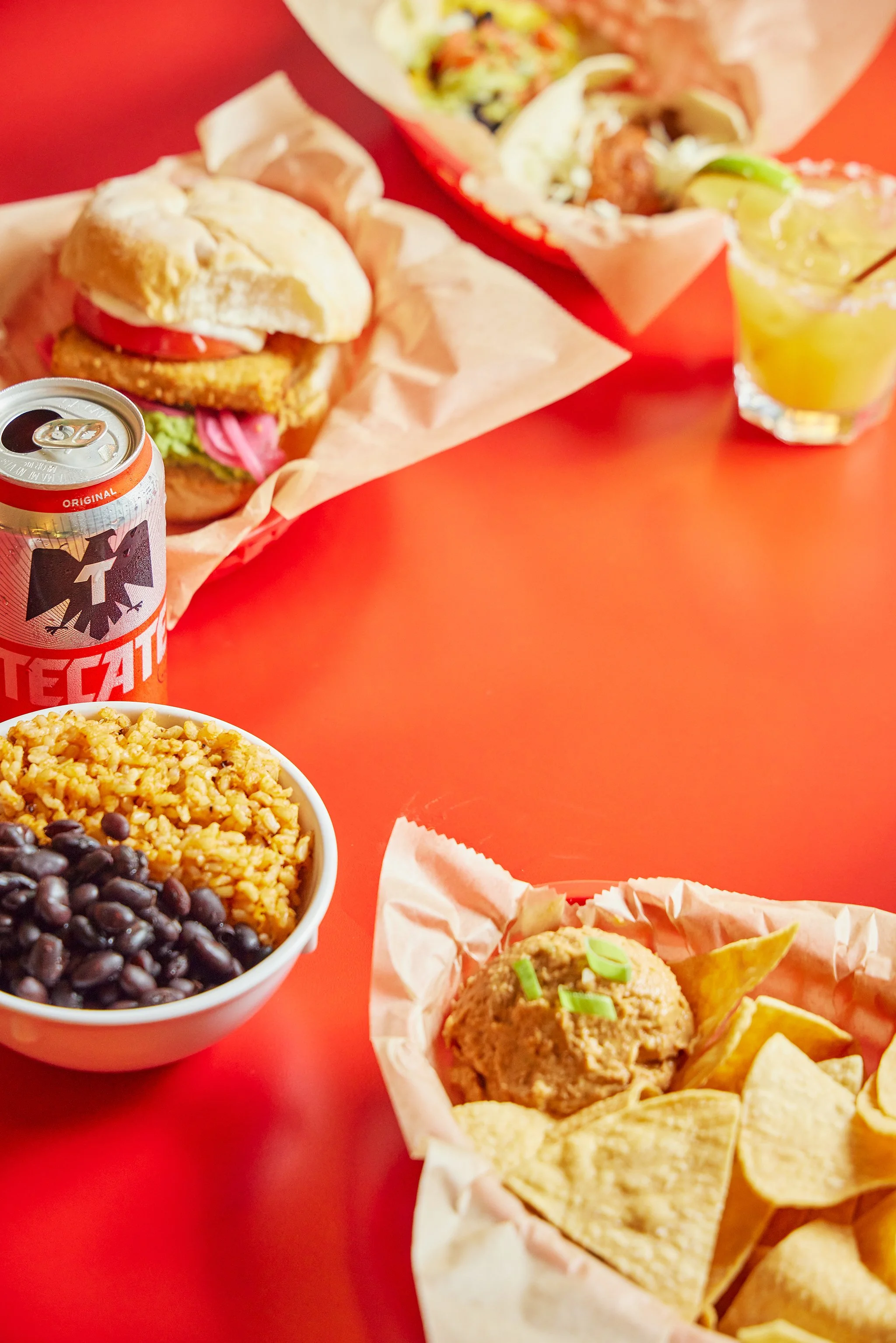 TACO PARTY_BRIAN SAMUELS PHOTOGRAPHY_AUGUST 2022 - IMG_3778 copy.jpg