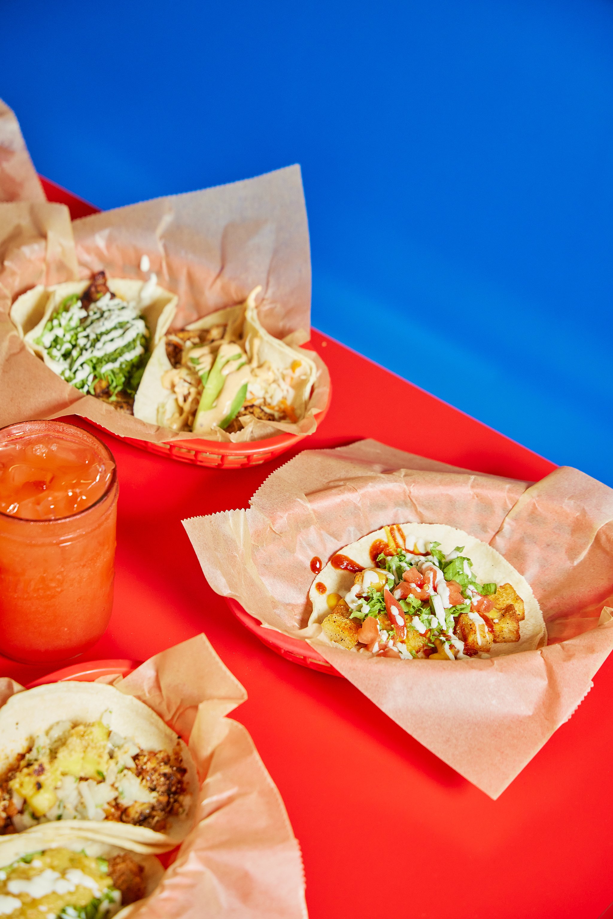 TACO PARTY_BRIAN SAMUELS PHOTOGRAPHY_AUGUST 2022 - IMG_3780 copy.jpg