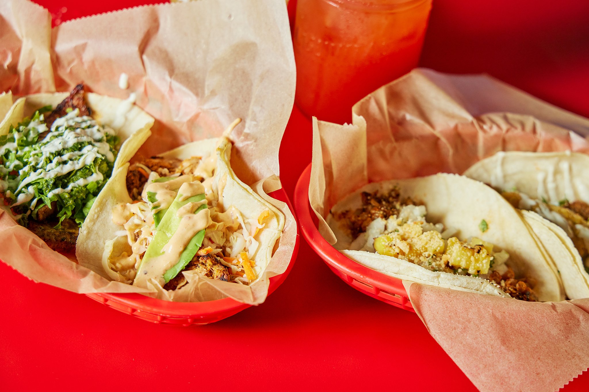 TACO PARTY_BRIAN SAMUELS PHOTOGRAPHY_AUGUST 2022 - IMG_3798 copy.jpg