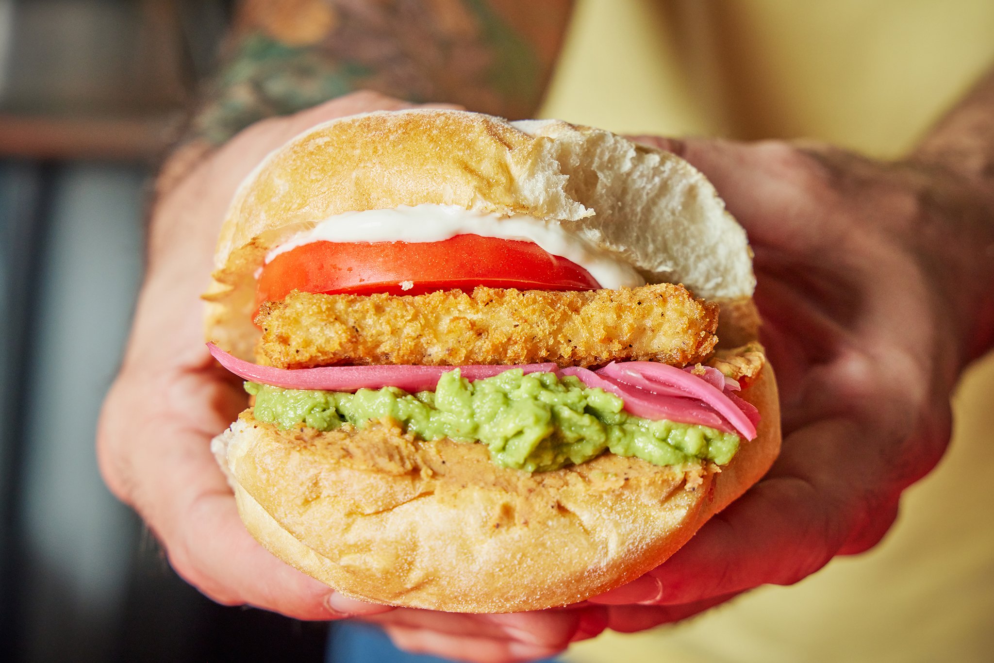 TACO PARTY_BRIAN SAMUELS PHOTOGRAPHY_AUGUST 2022 - IMG_3856 copy.jpg