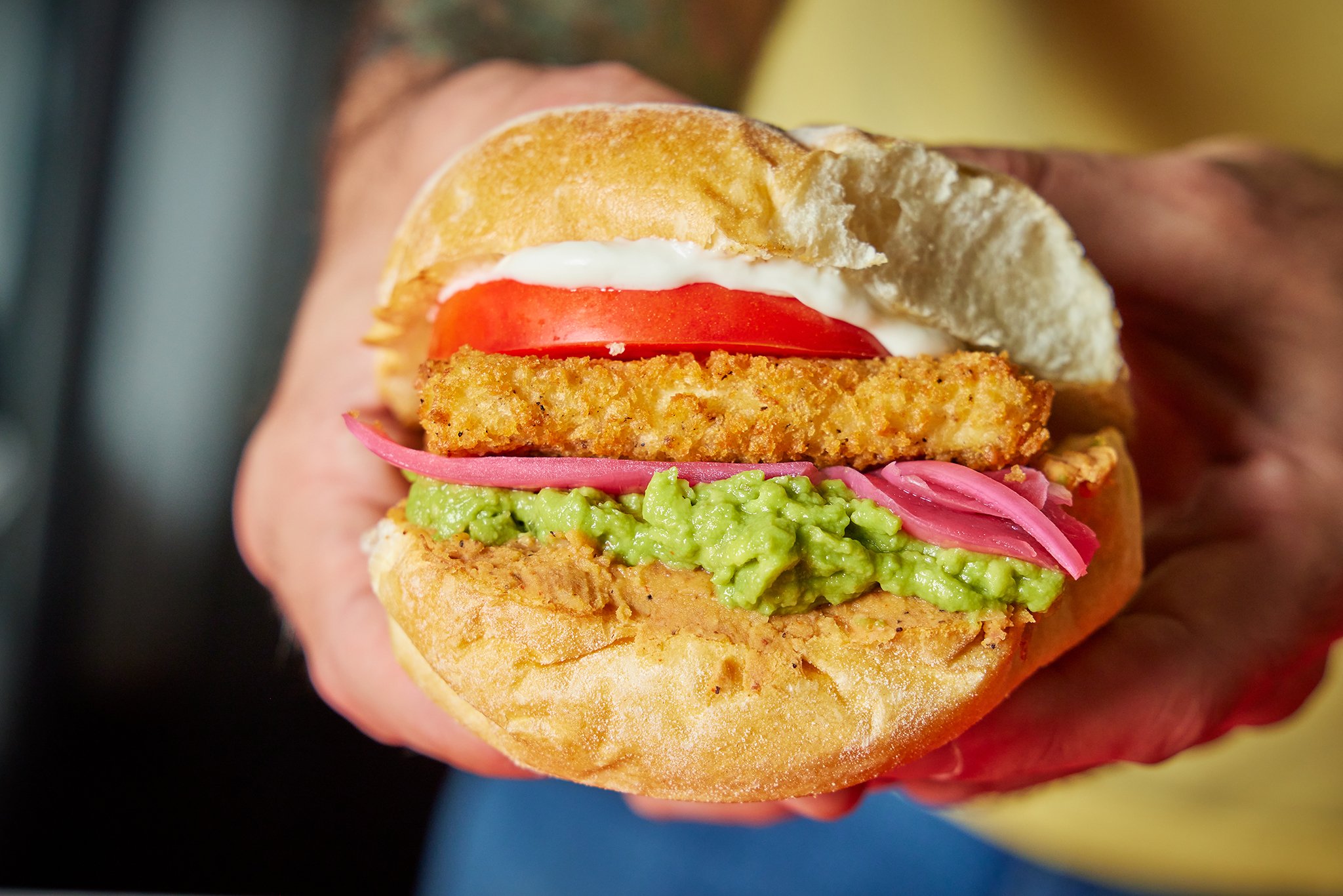 TACO PARTY_BRIAN SAMUELS PHOTOGRAPHY_AUGUST 2022 - IMG_3863 copy.jpg