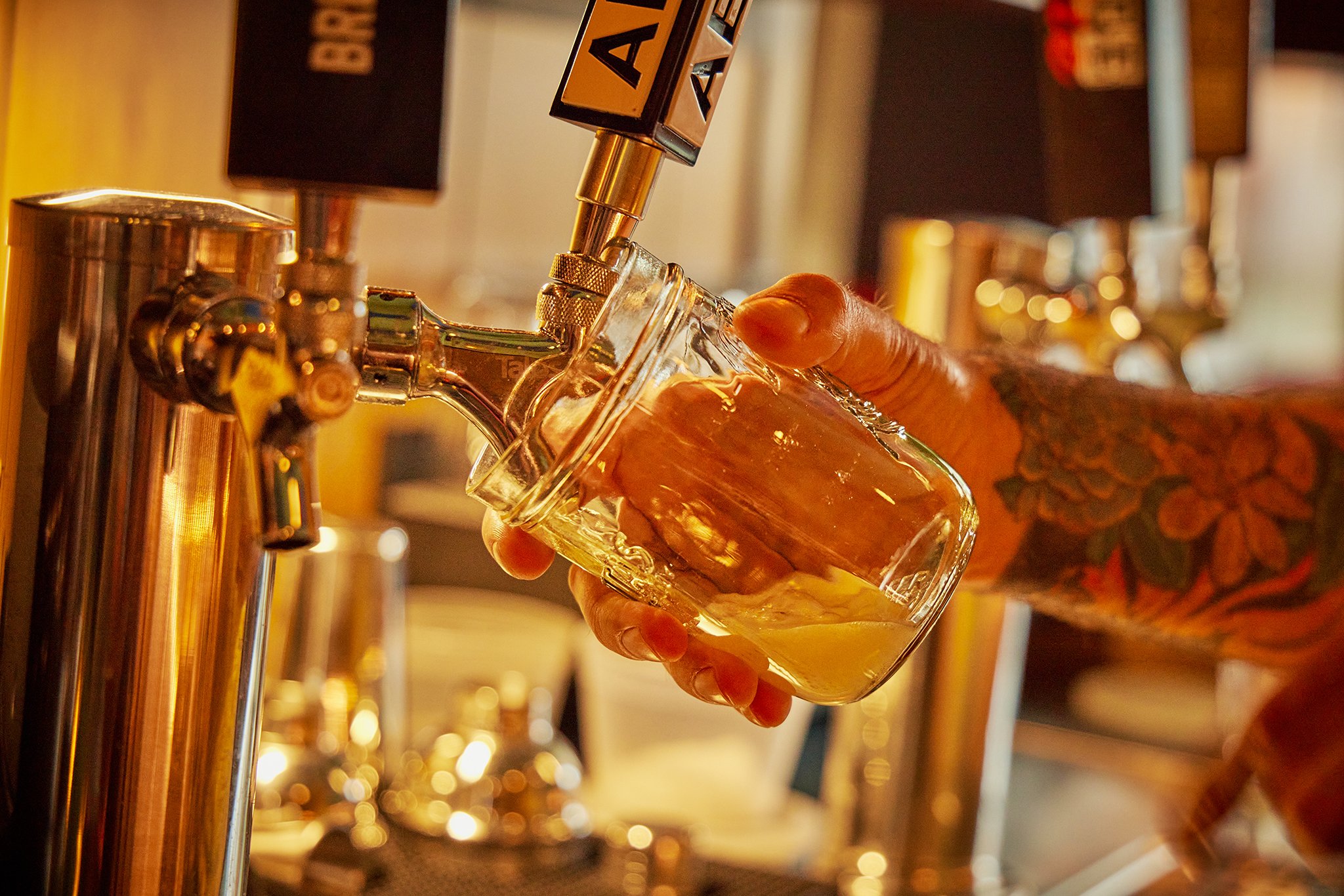 TACO PARTY_BRIAN SAMUELS PHOTOGRAPHY_AUGUST 2022 - IMG_3925 copy.jpg